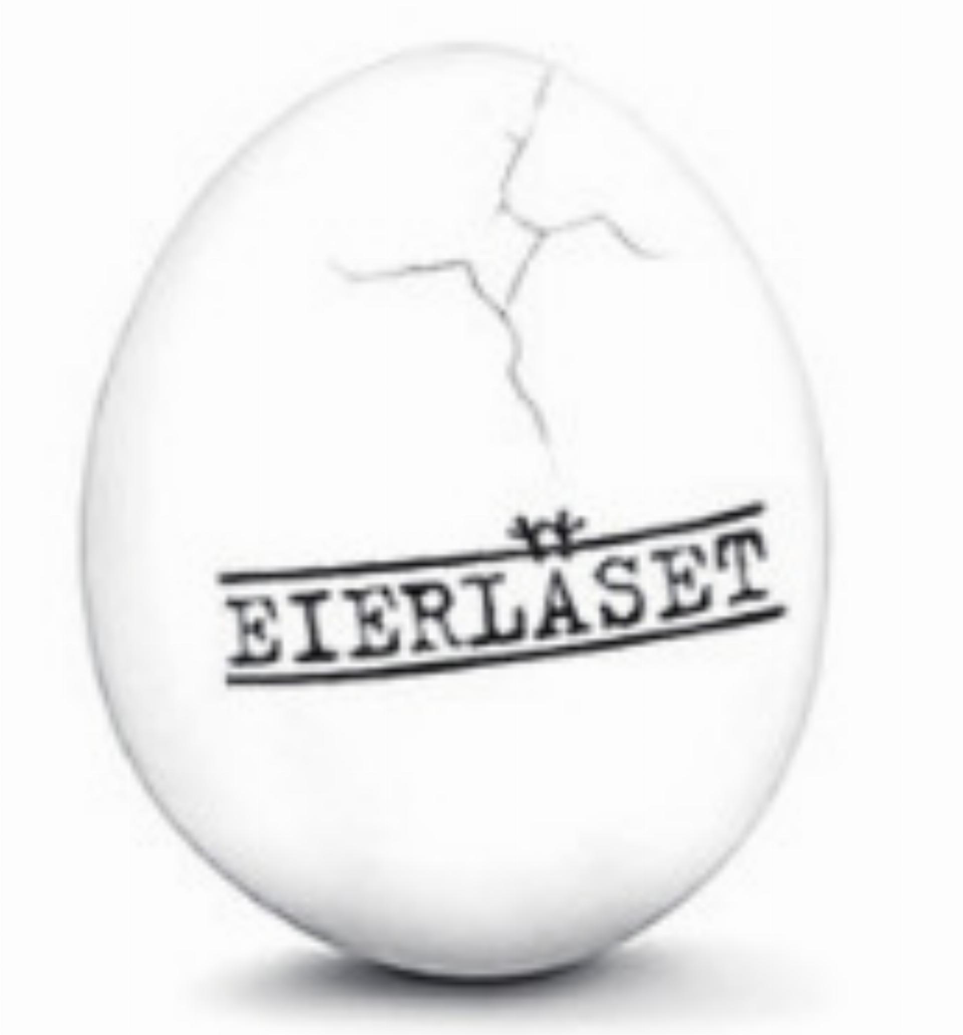 Eierläset 2026 in Therwil - Das Bild wird blockiert. – Möglicherweise durch einen aktiven Adblocker.