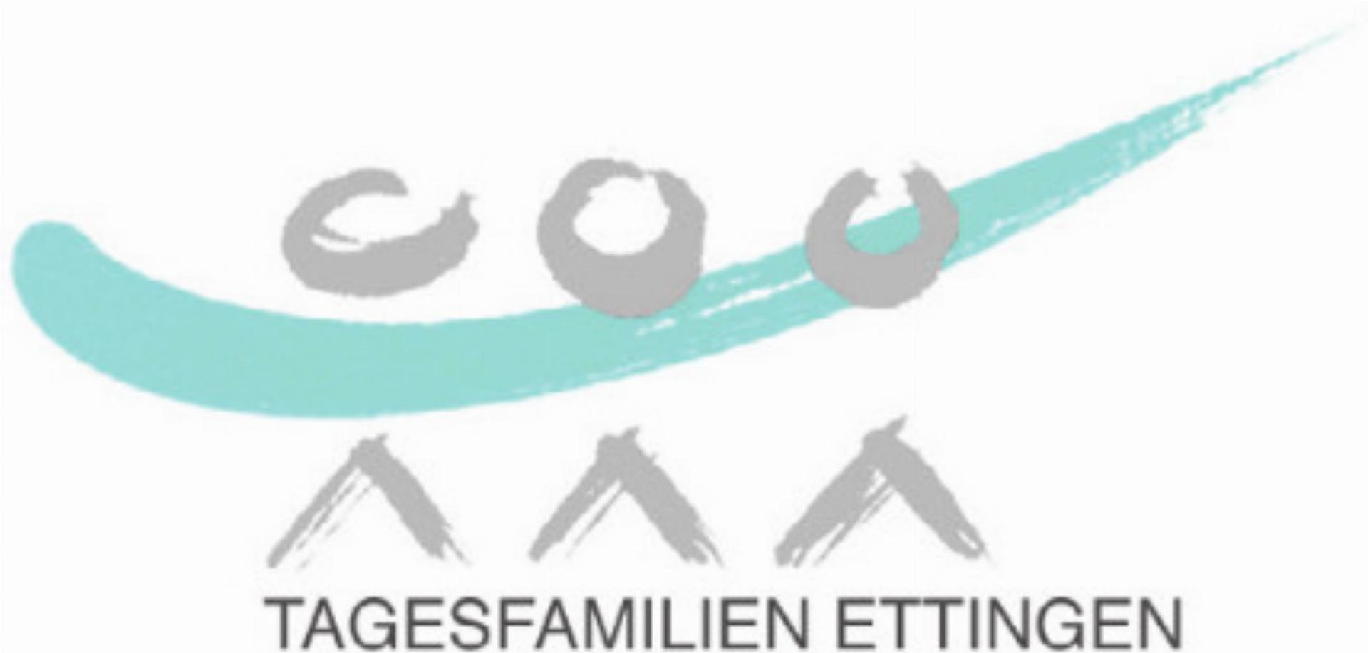 Save the date - Das Bild wird blockiert. – Möglicherweise durch einen aktiven Adblocker.