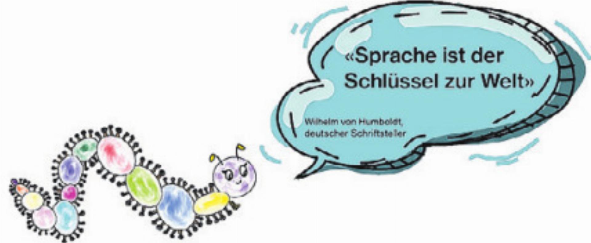 Sprachfördergutscheine – für einen gelungenen Start in den Kindergarten - Das Bild wird blockiert. – Möglicherweise durch einen aktiven Adblocker.