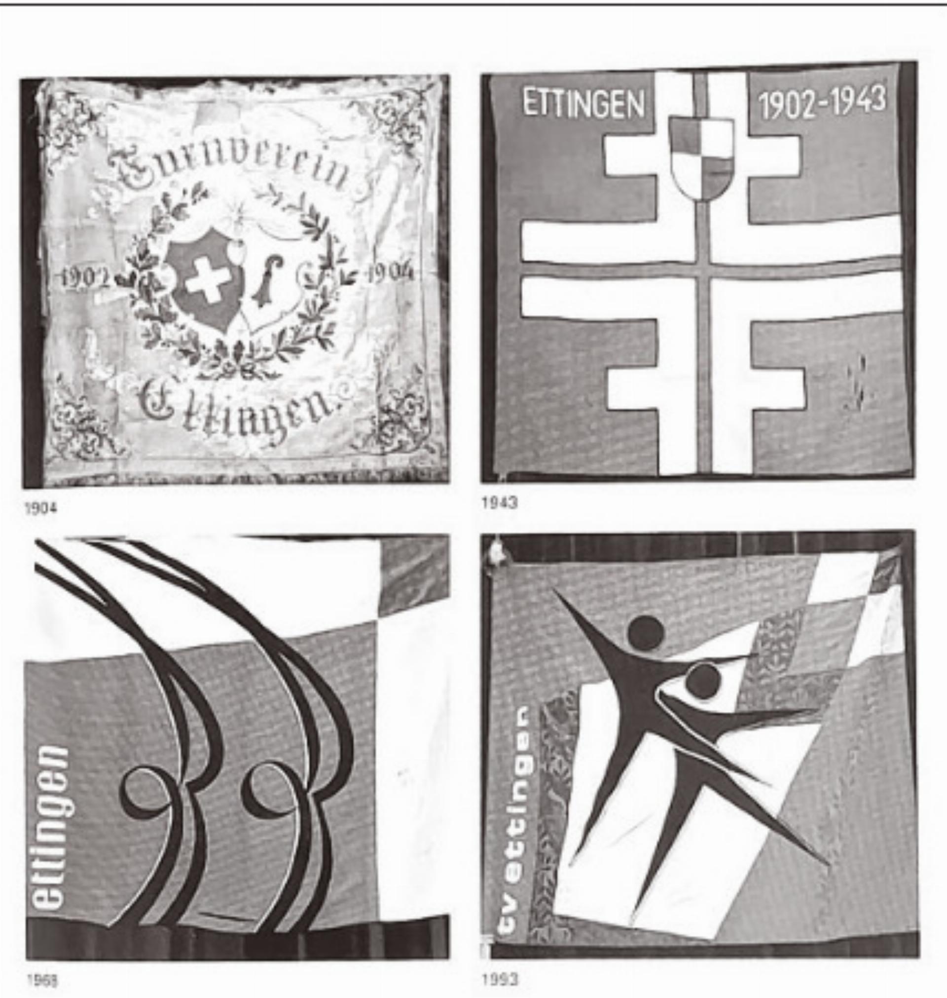 Wettbewerb - Das Bild wird blockiert. – Möglicherweise durch einen aktiven Adblocker.