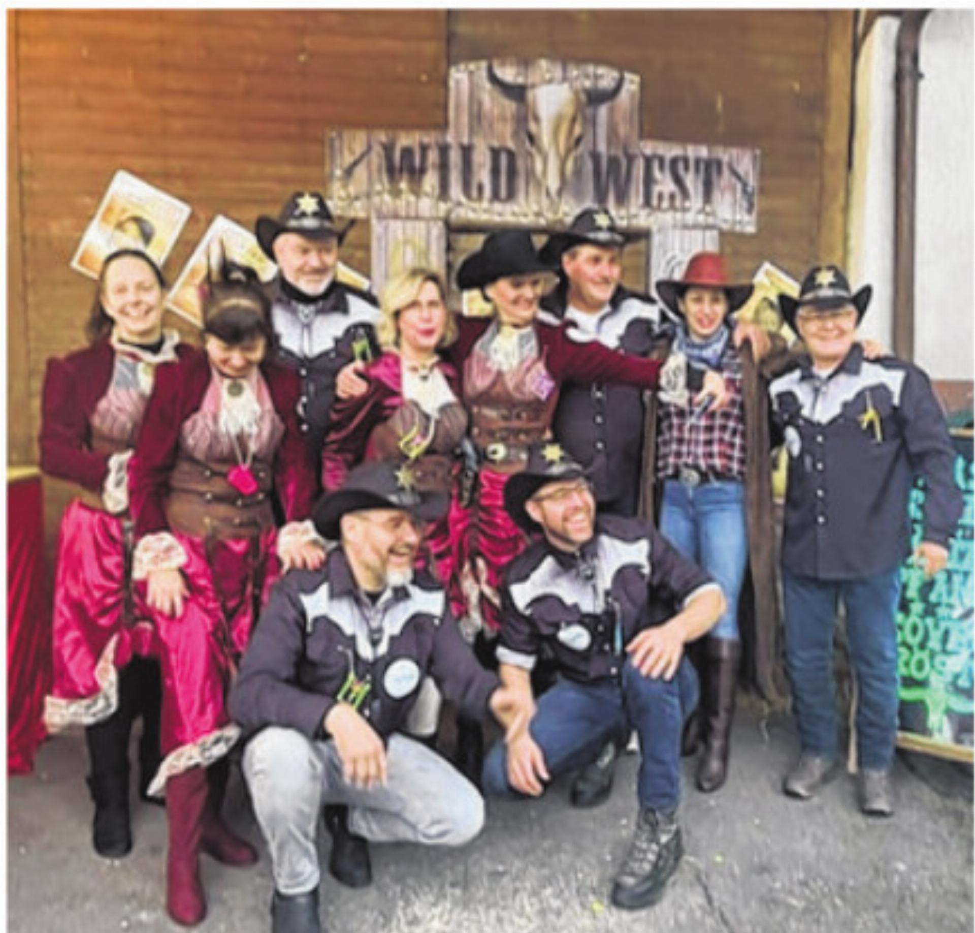 D’Fläsche-Poscht Bar goht in die 3. Rundi - Das Bild wird blockiert. – Möglicherweise durch einen aktiven Adblocker.