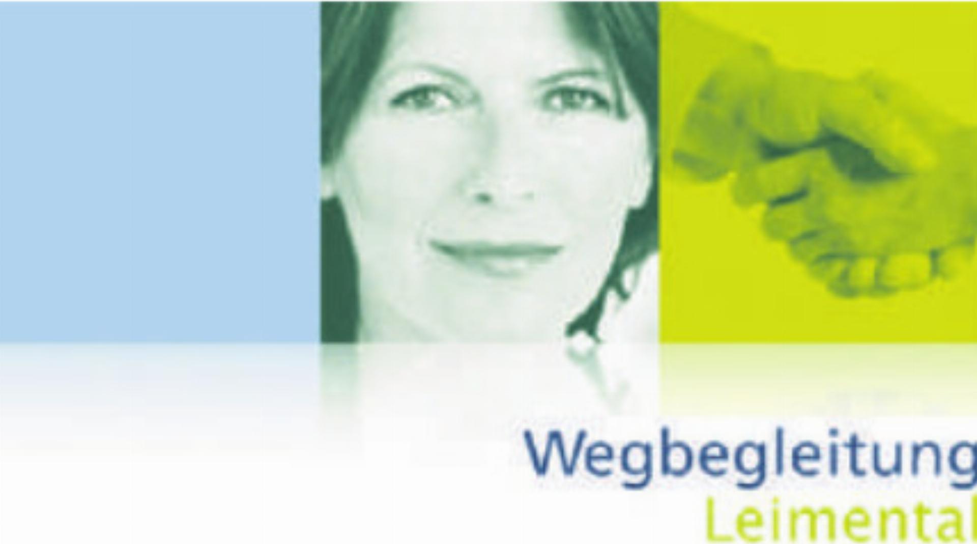 VERANSTALTUNGEN UND  GOTTESDIENSTE - Das Bild wird blockiert. – Möglicherweise durch einen aktiven Adblocker.