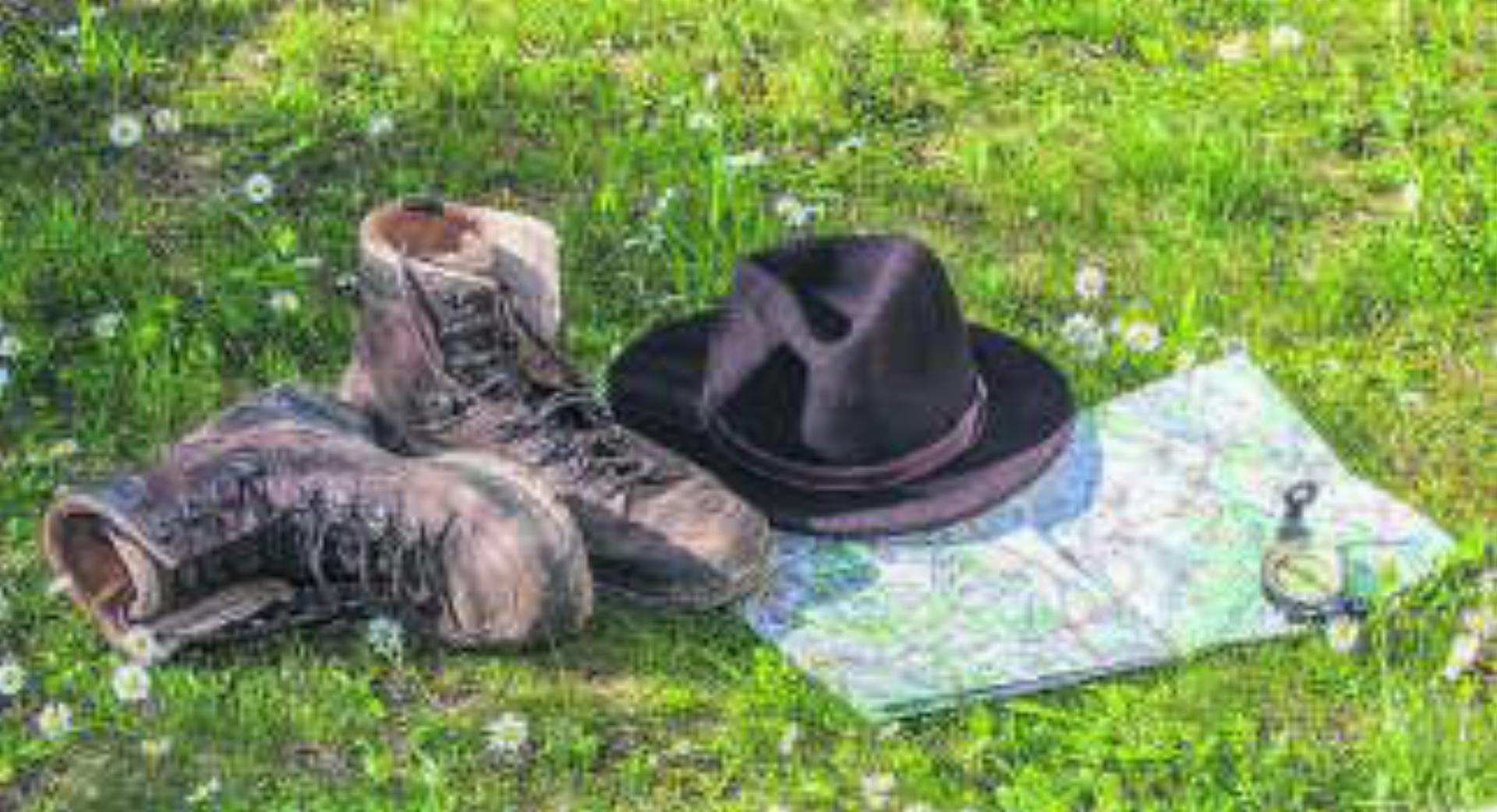 VERANSTALTUNGEN UND  GOTTESDIENSTE - Das Bild wird blockiert. – Möglicherweise durch einen aktiven Adblocker.