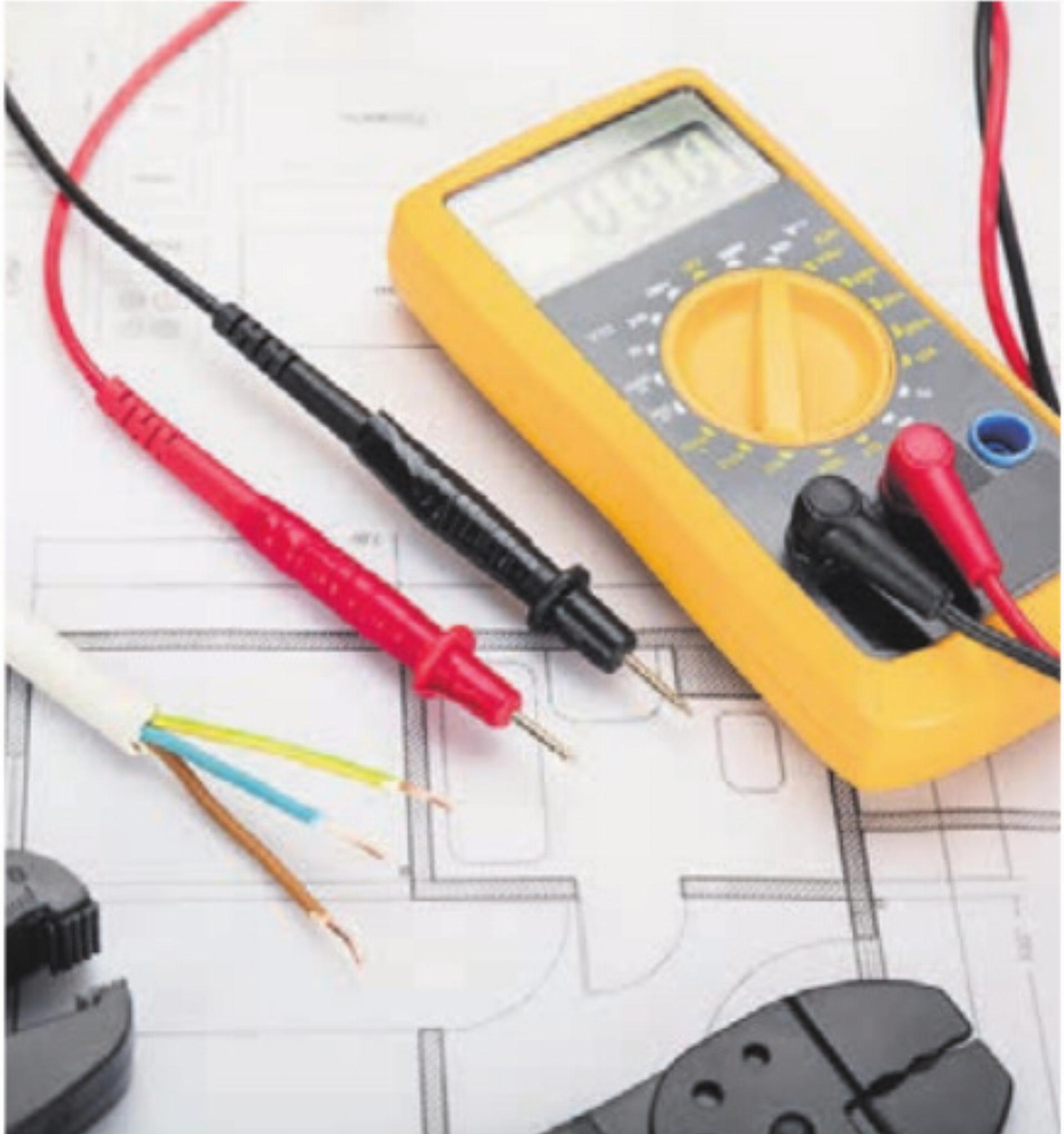 Nachtarbeit - Das Bild wird blockiert. – Möglicherweise durch einen aktiven Adblocker.