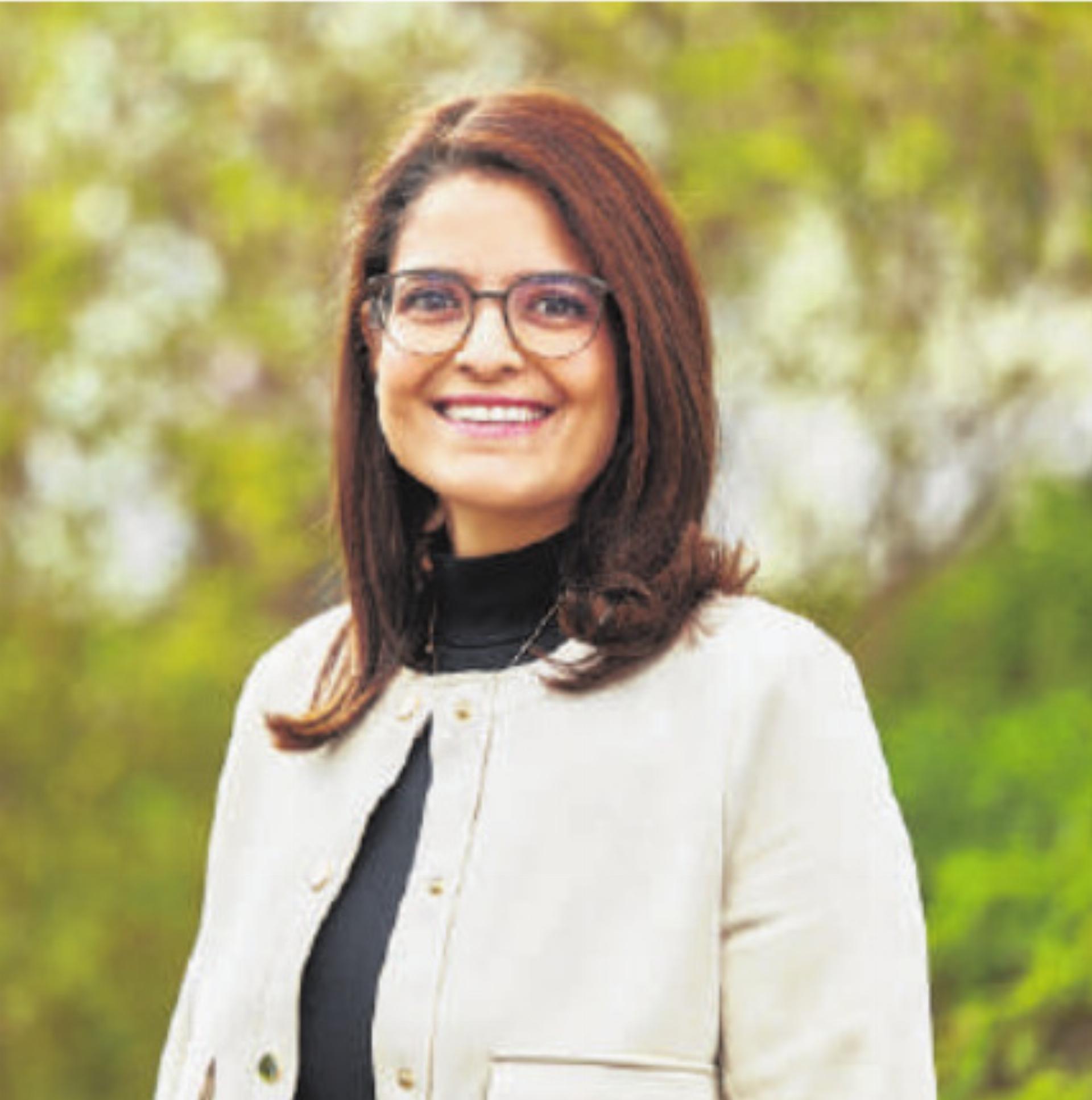 Vortrag «Grundlagen des Erbrechts» - Das Bild wird blockiert. – Möglicherweise durch einen aktiven Adblocker.