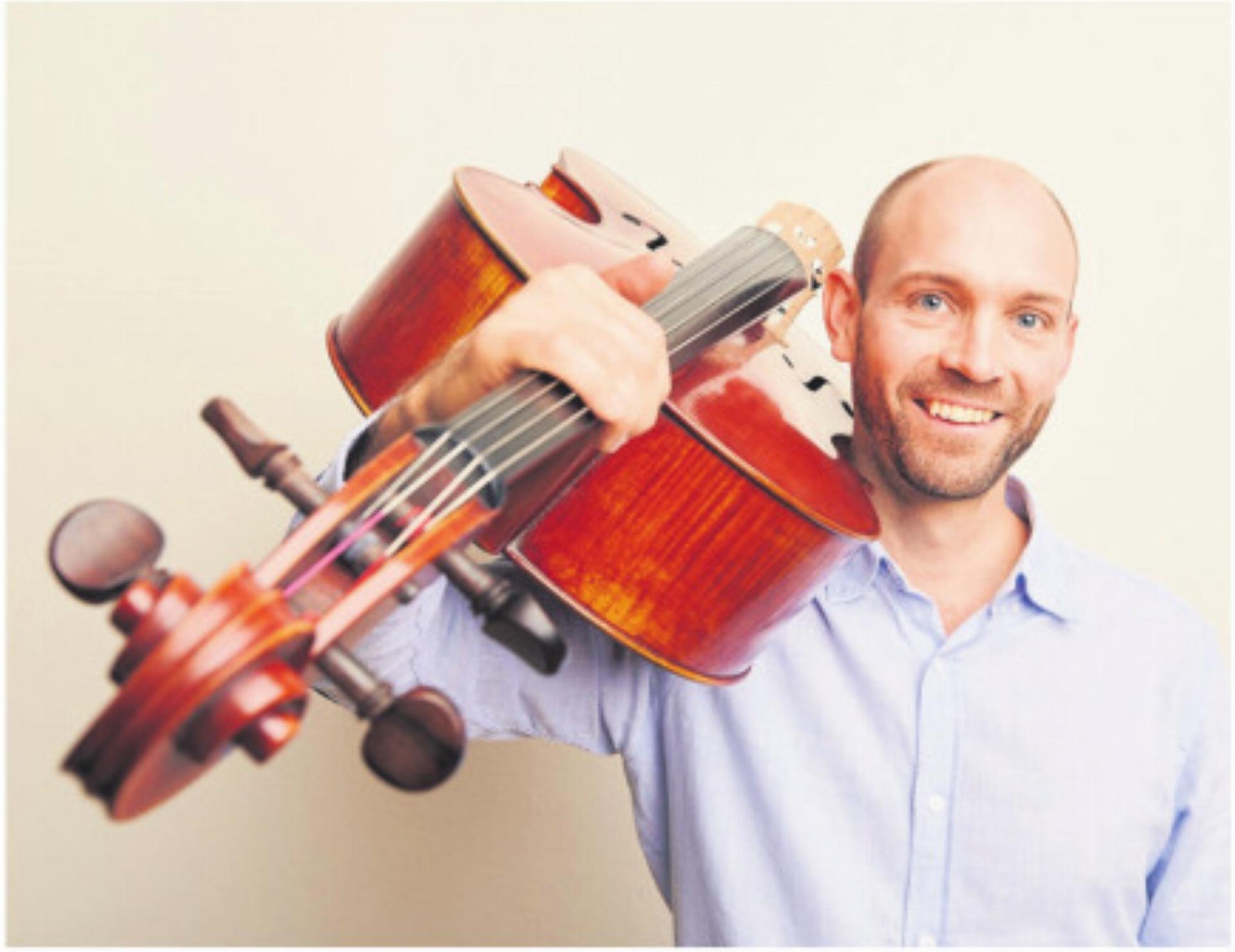 VERANSTALTUNGEN UND  GOTTESDIENSTE - Das Bild wird blockiert. – Möglicherweise durch einen aktiven Adblocker.