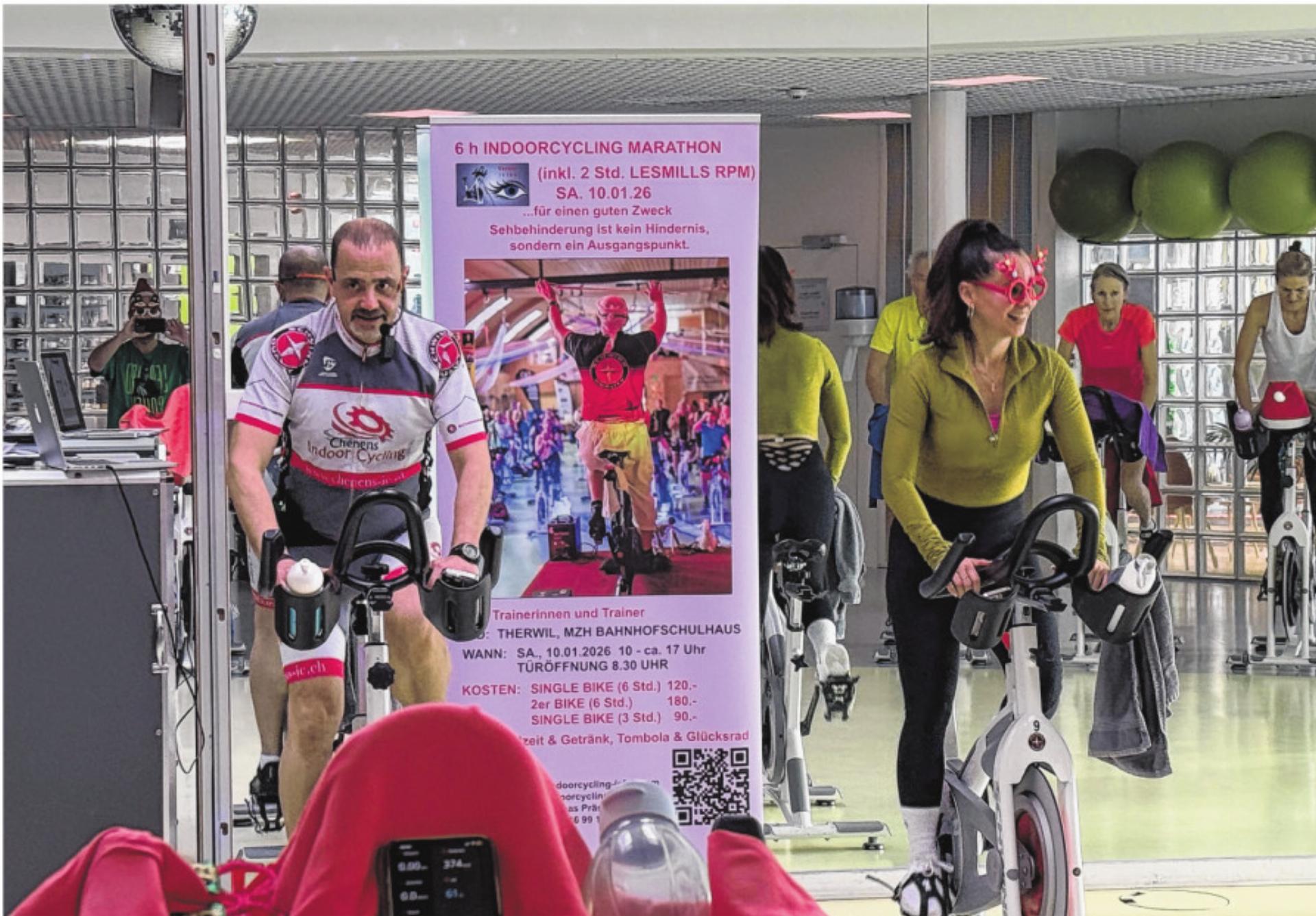 Auf ein ereignisreiches Jahr! - Das Bild wird blockiert. – Möglicherweise durch einen aktiven Adblocker.