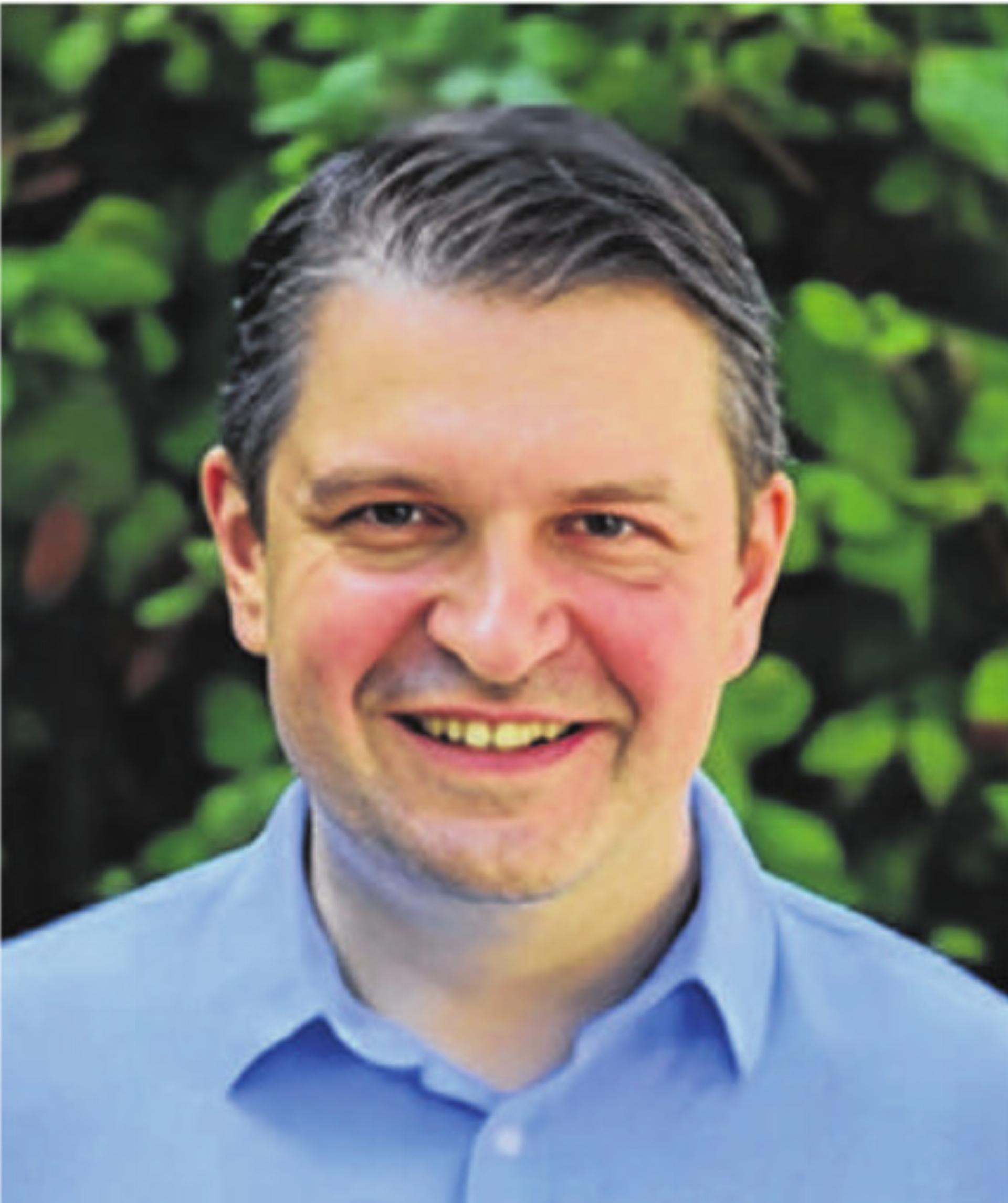 Eintritte im Dezember 2025 - Das Bild wird blockiert. – Möglicherweise durch einen aktiven Adblocker.