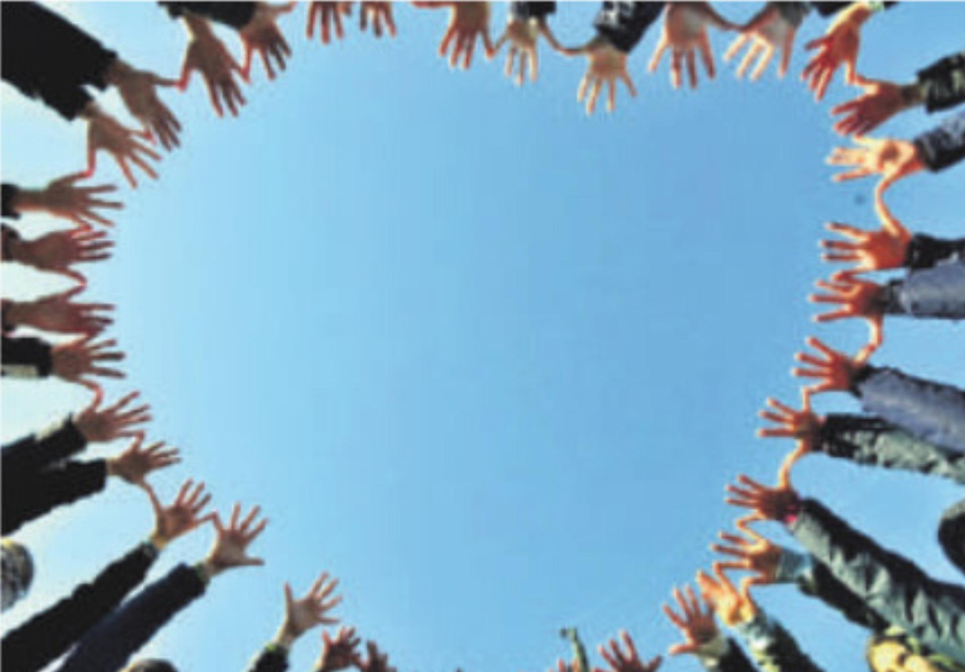 VERANSTALTUNGEN UND  GOTTESDIENSTE - Das Bild wird blockiert. – Möglicherweise durch einen aktiven Adblocker.