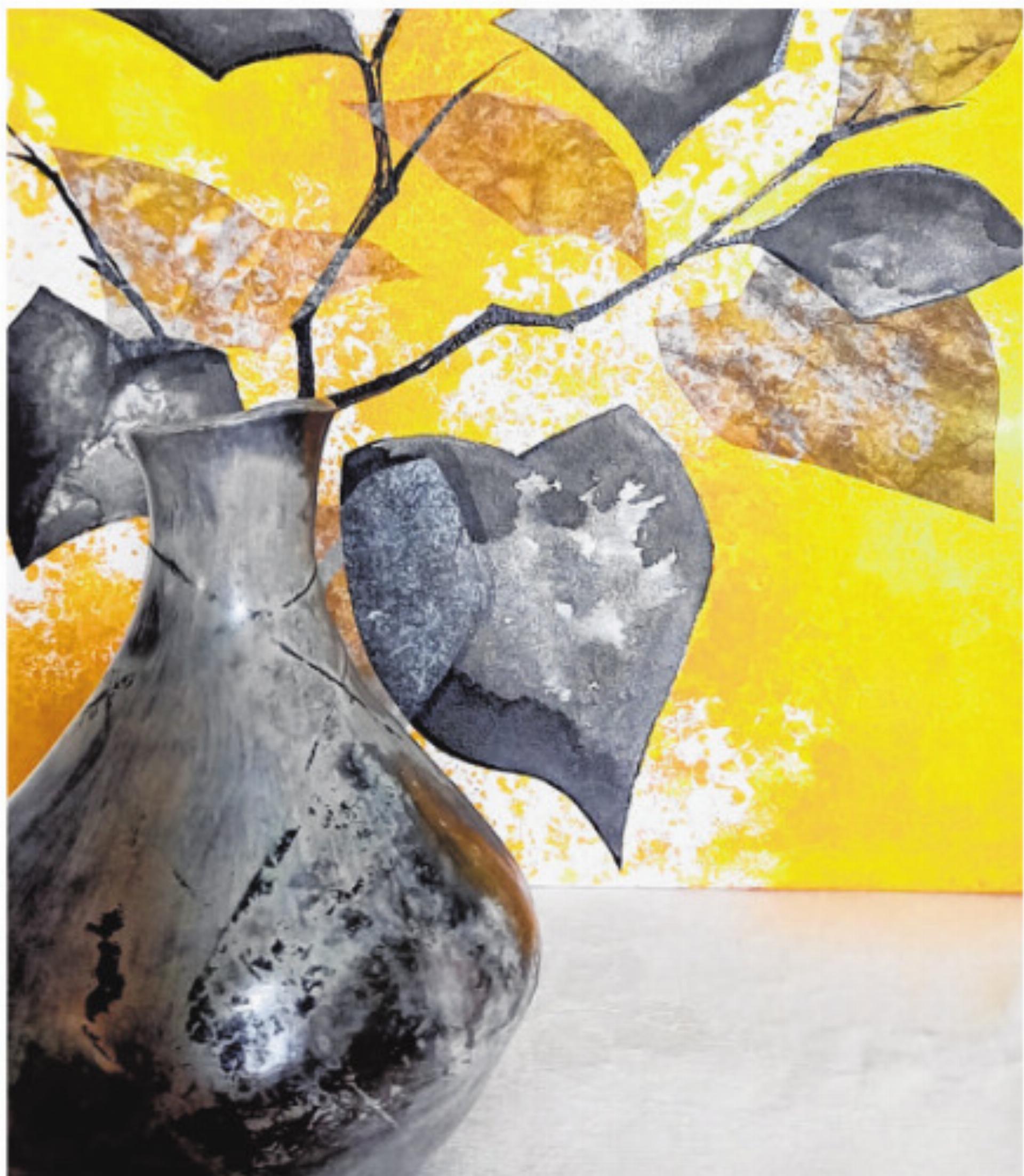 Ausstellung - Das Bild wird blockiert. – Möglicherweise durch einen aktiven Adblocker.