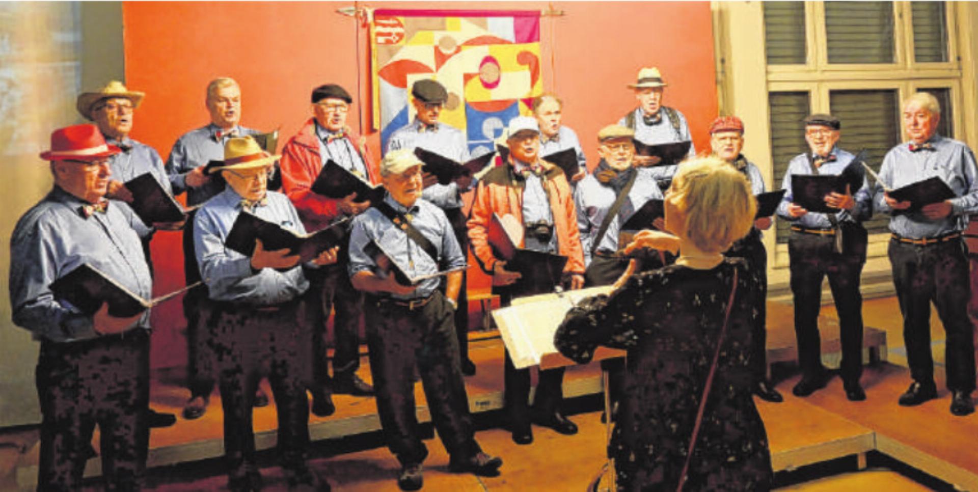 Mal was Neues im 2026 - Das Bild wird blockiert. – Möglicherweise durch einen aktiven Adblocker.