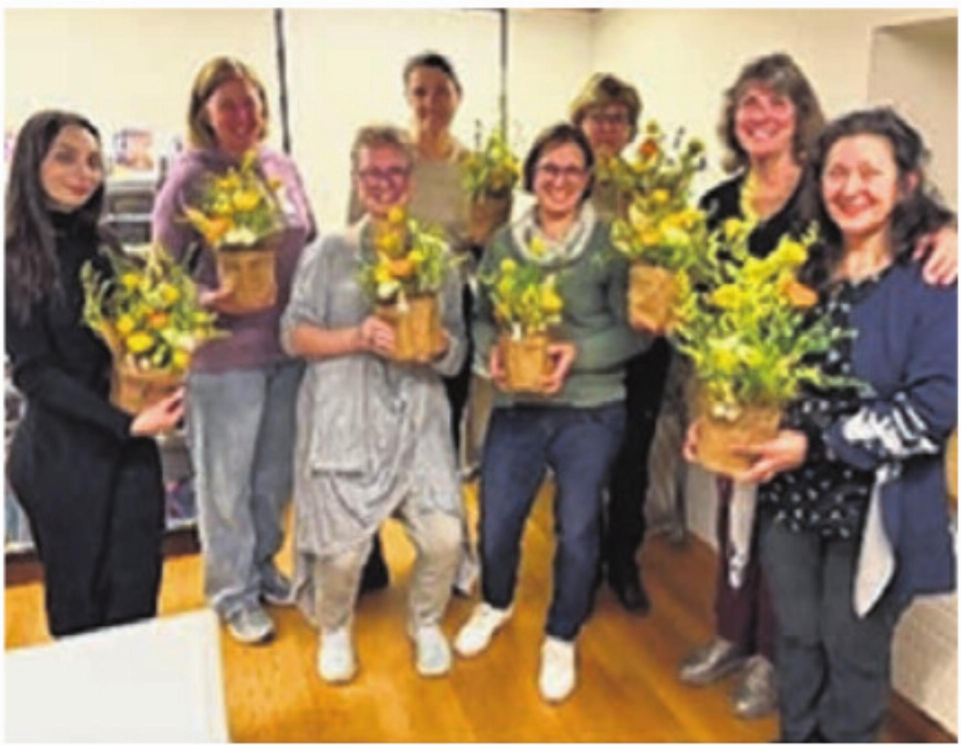 GEMEINDE- UND SCHULBIBLIOTHEK THERWIL - Das Bild wird blockiert. – Möglicherweise durch einen aktiven Adblocker.