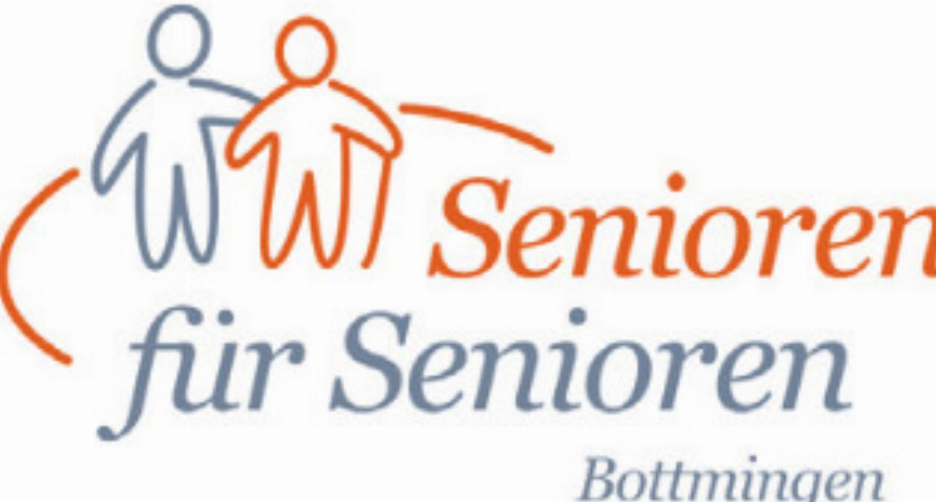 Kurzwanderung von der St. Chrischona nach Riehen Dorf - Das Bild wird blockiert. – Möglicherweise durch einen aktiven Adblocker.