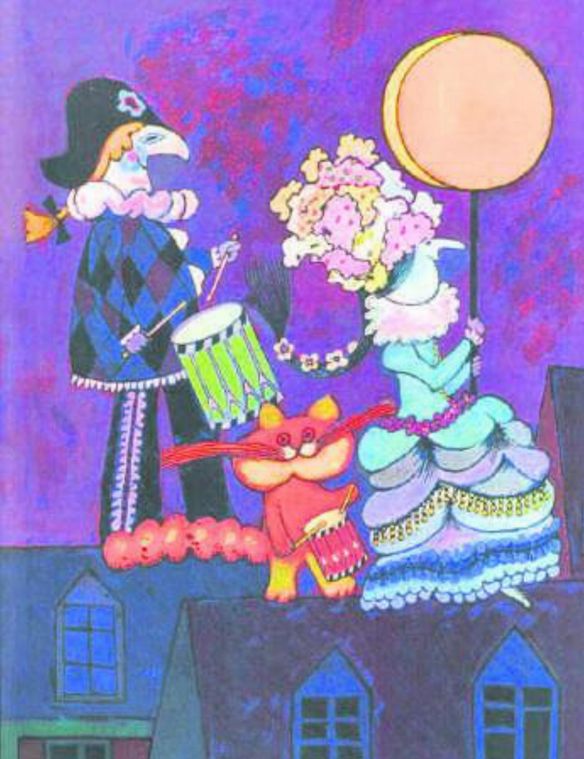 VERANSTALTUNGEN UND  GOTTESDIENSTE - Das Bild wird blockiert. – Möglicherweise durch einen aktiven Adblocker.