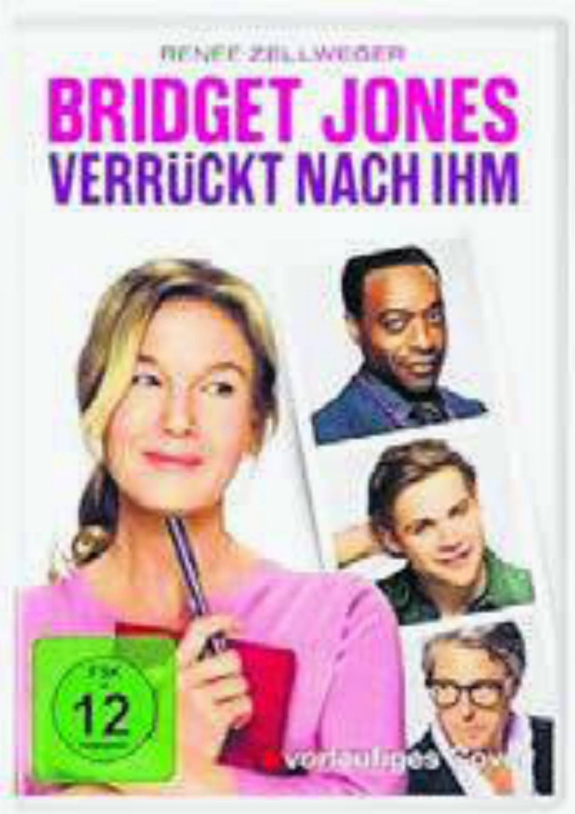 GEMEINDE- UND SCHULBIBLIOTHEK THERWIL