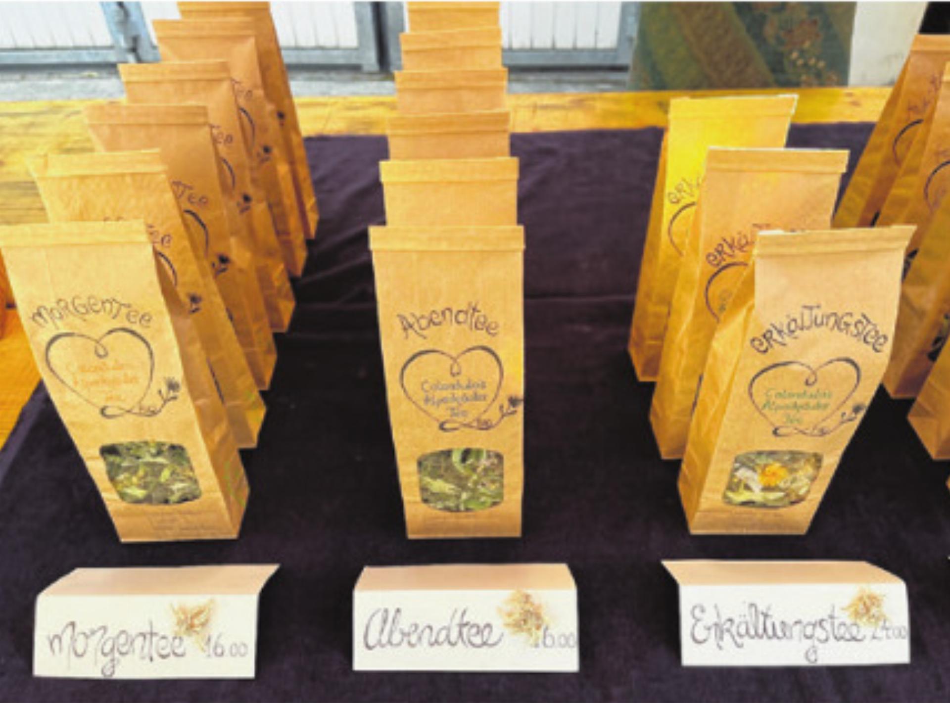 Vielfältiger Märt - Das Bild wird blockiert. – Möglicherweise durch einen aktiven Adblocker.