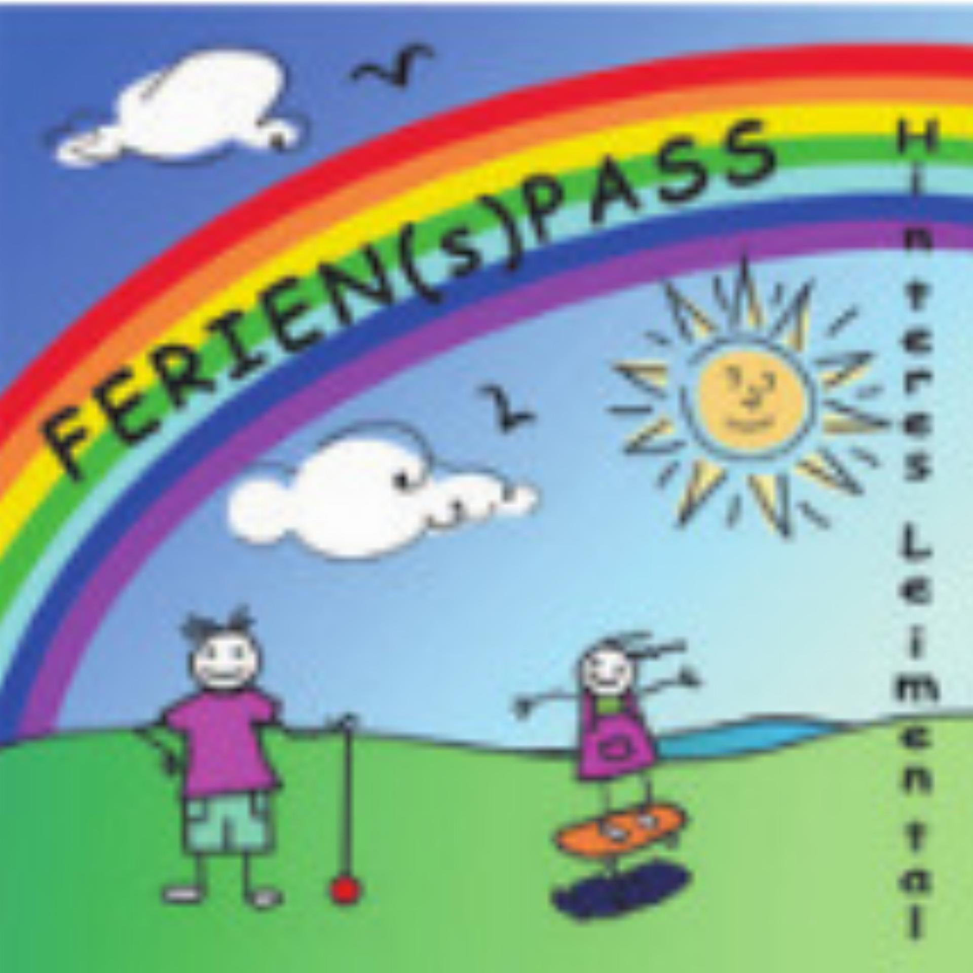 Gelungene Halloweenparty zum Jubiläum - Das Bild wird blockiert. – Möglicherweise durch einen aktiven Adblocker.