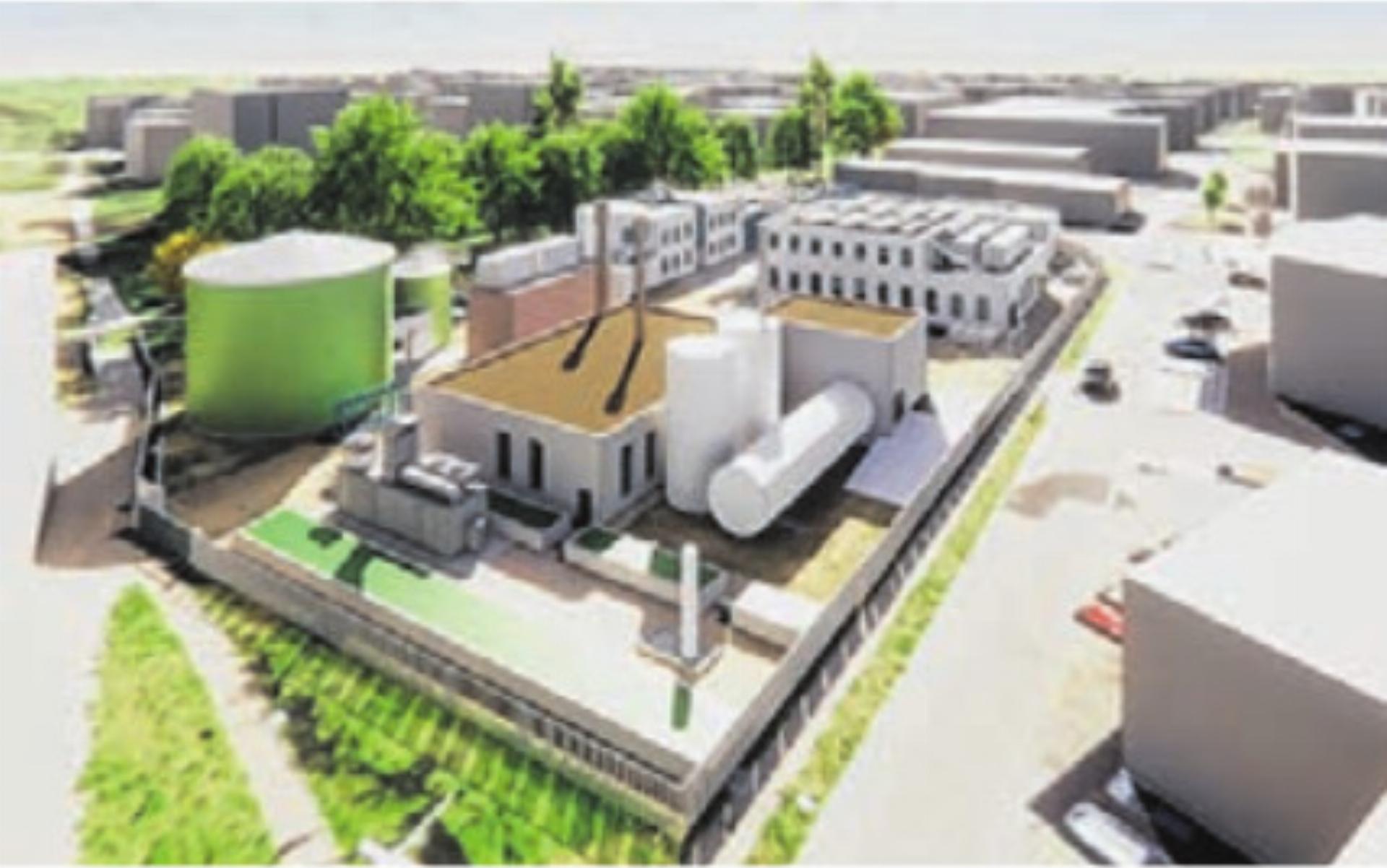 Sauberes Wasser für die Region - Das Bild wird blockiert. – Möglicherweise durch einen aktiven Adblocker.