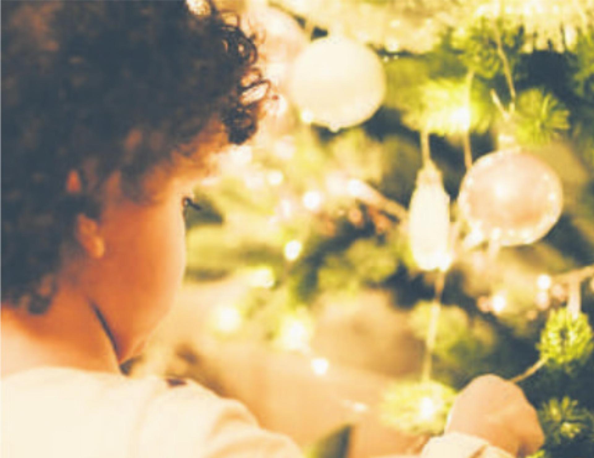 VERANSTALTUNGEN UND  GOTTESDIENSTE - Das Bild wird blockiert. – Möglicherweise durch einen aktiven Adblocker.