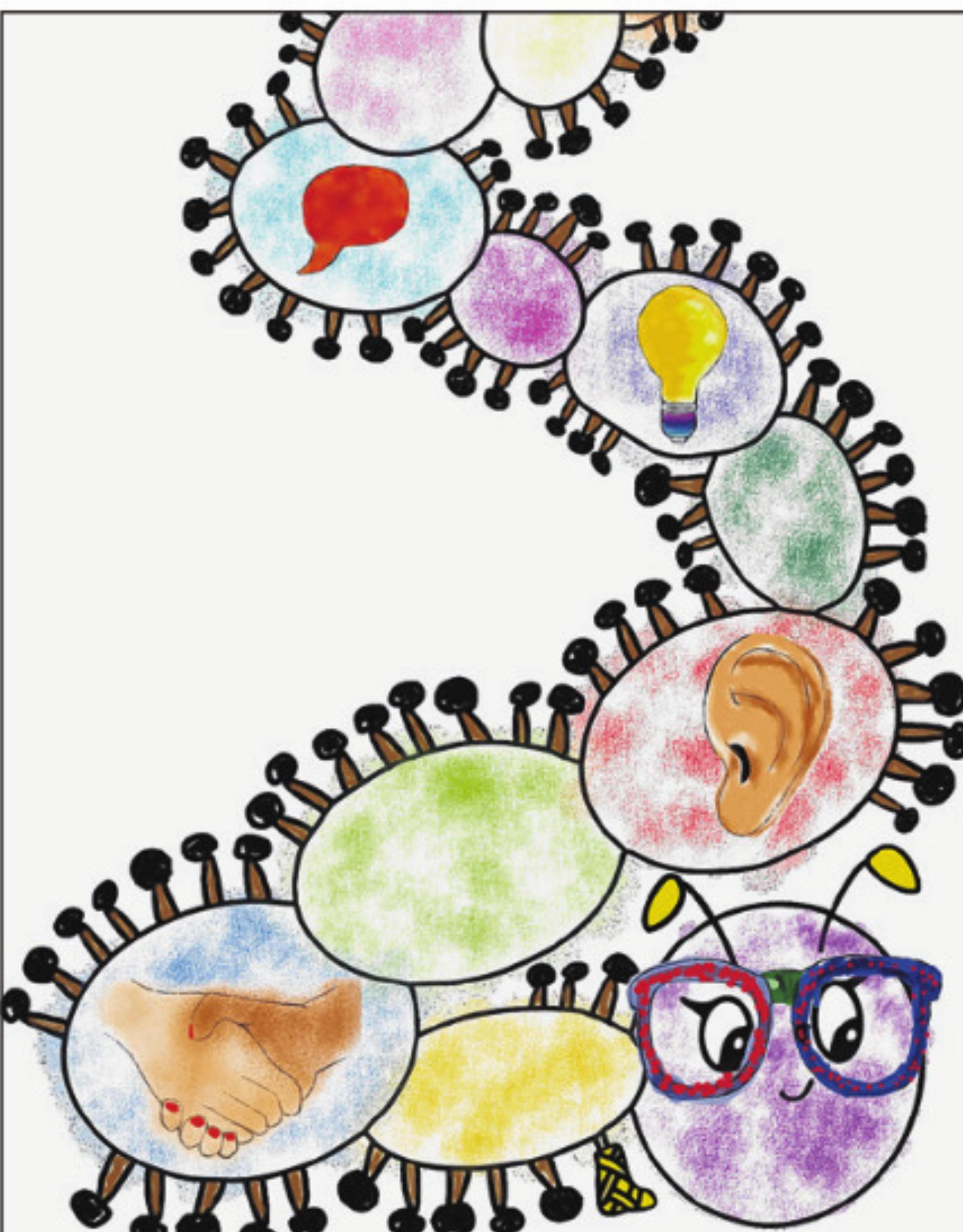 Gemeinde Therwil stärkt Leseförderung für alle Kinder und Jugendlichen - Das Bild wird blockiert. – Möglicherweise durch einen aktiven Adblocker.