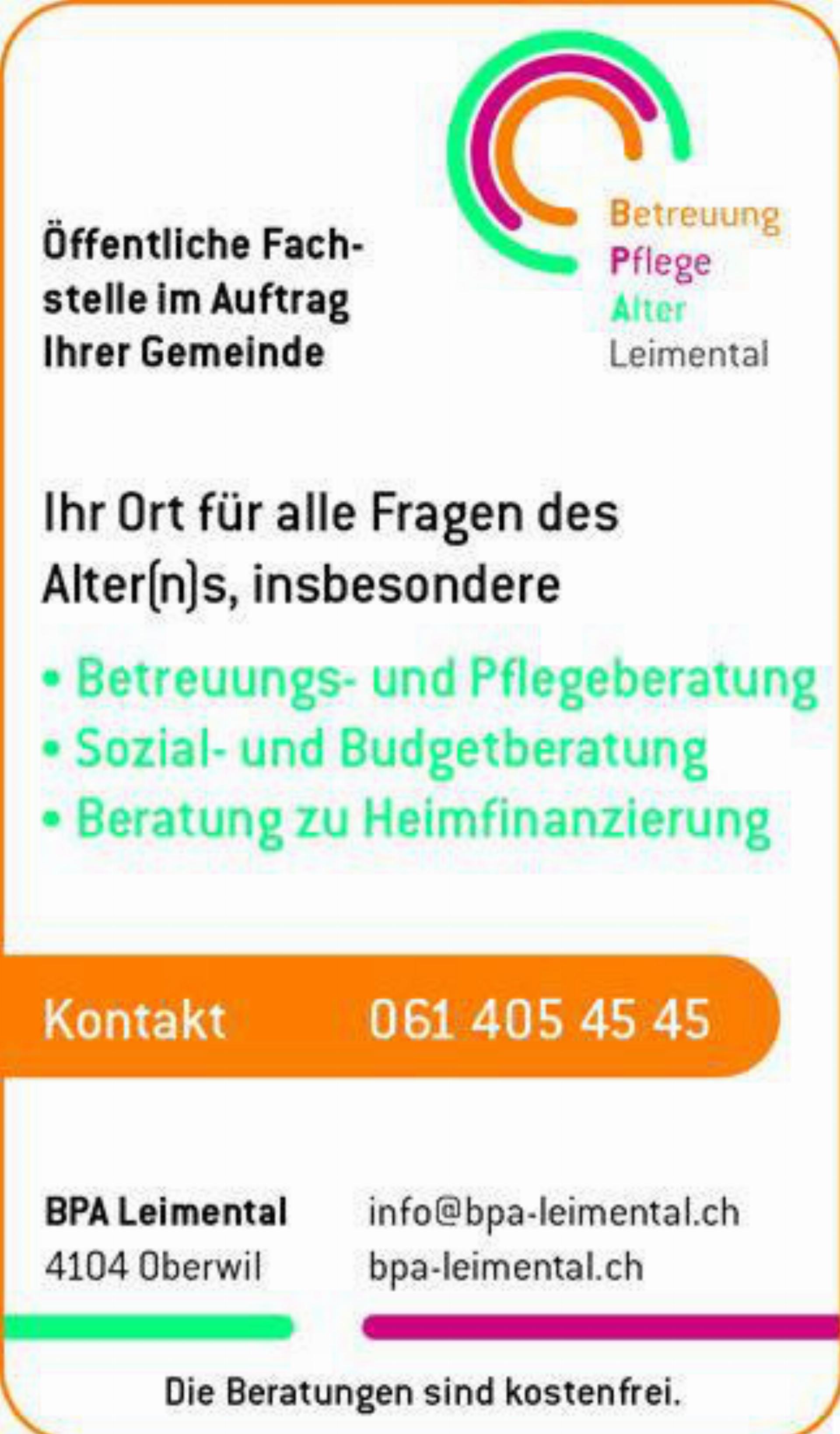 HINWEIS