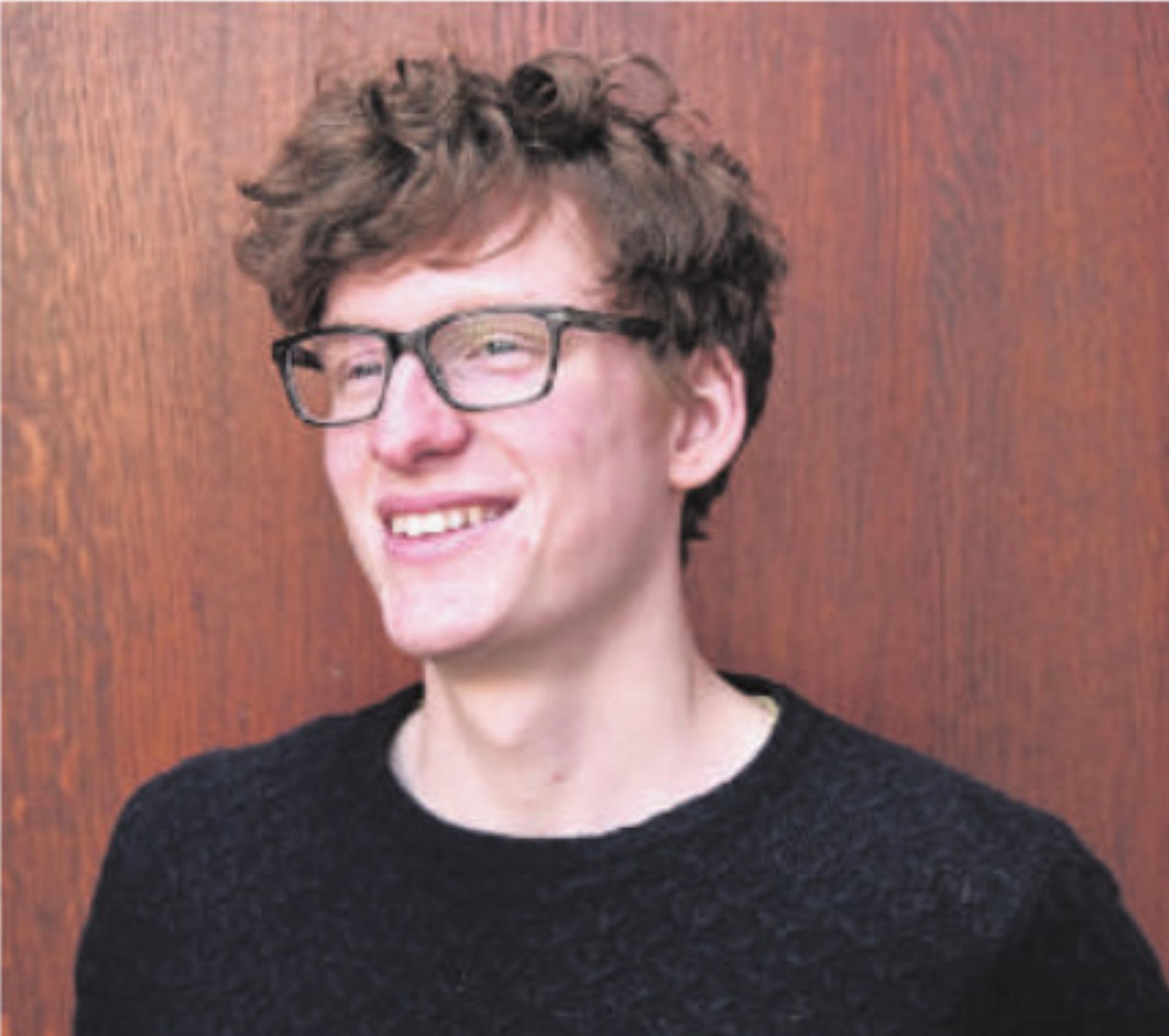 Vorstellung neuer Lehrpersonen an der Musikschule Binningen-Bottmingen - Das Bild wird blockiert. – Möglicherweise durch einen aktiven Adblocker.