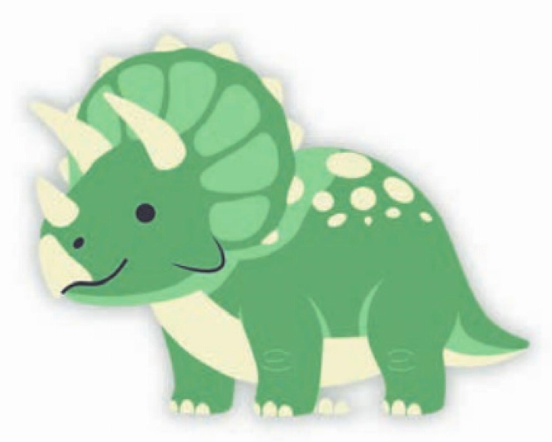 In einem Land vor unserer Zeit ... - Das Bild wird blockiert. – Möglicherweise durch einen aktiven Adblocker.