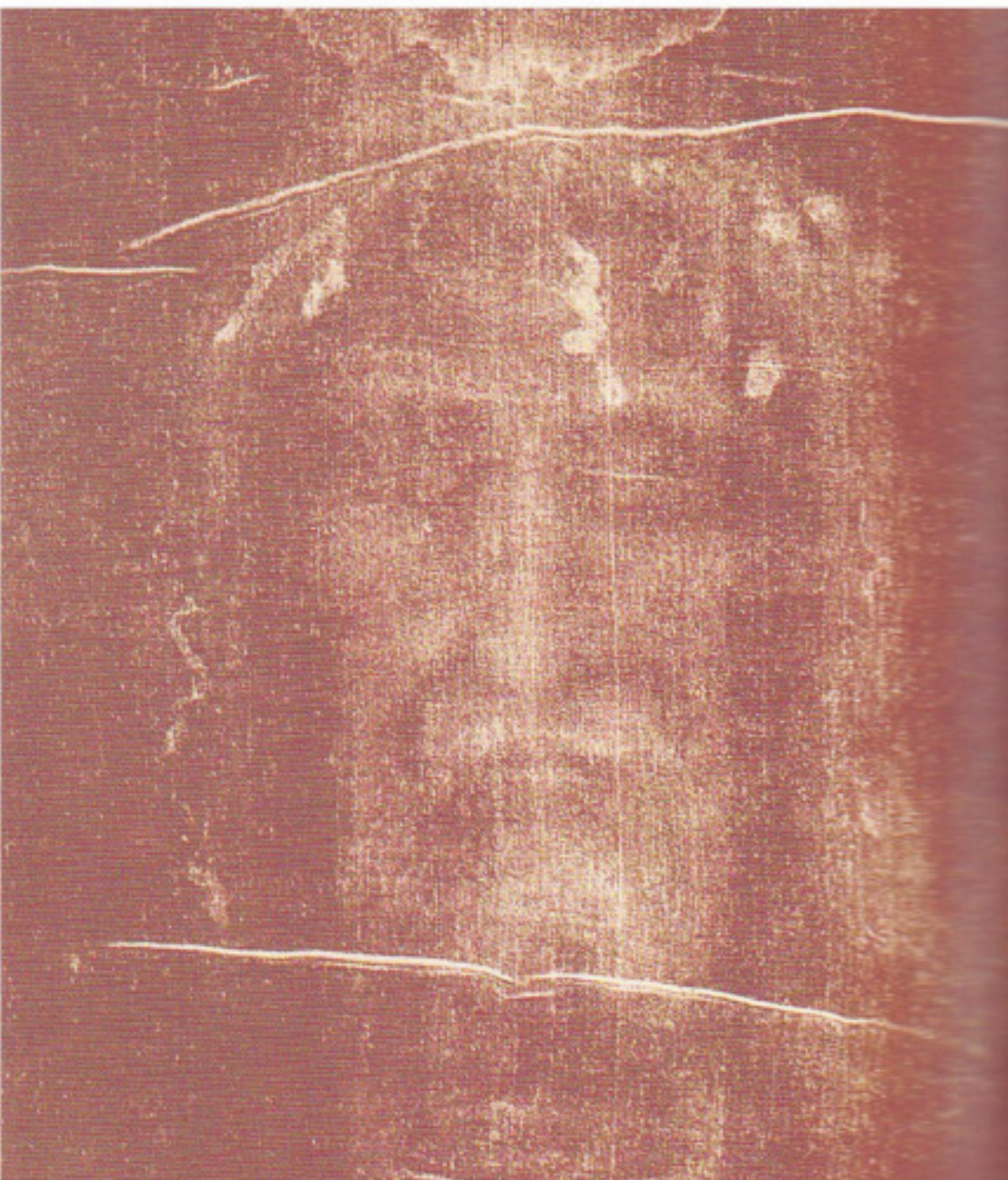 VERANSTALTUNGEN UND  GOTTESDIENSTE - Das Bild wird blockiert. – Möglicherweise durch einen aktiven Adblocker.