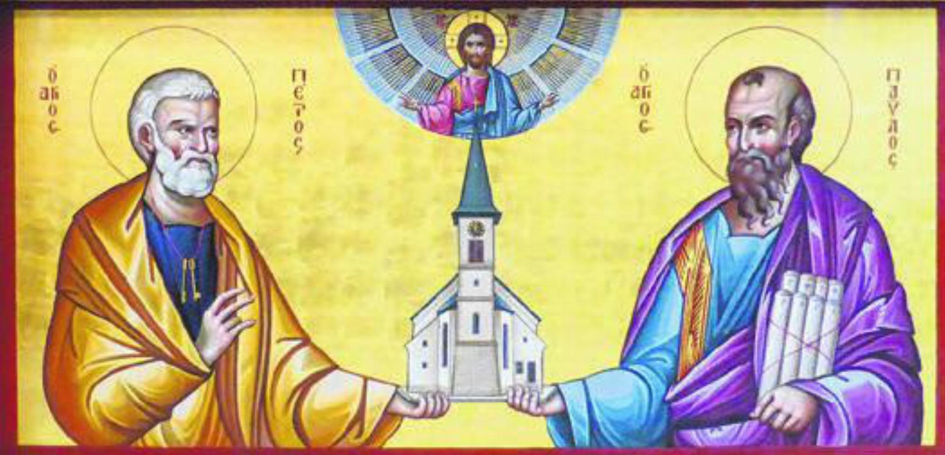 VERANSTALTUNGEN UND  GOTTESDIENSTE