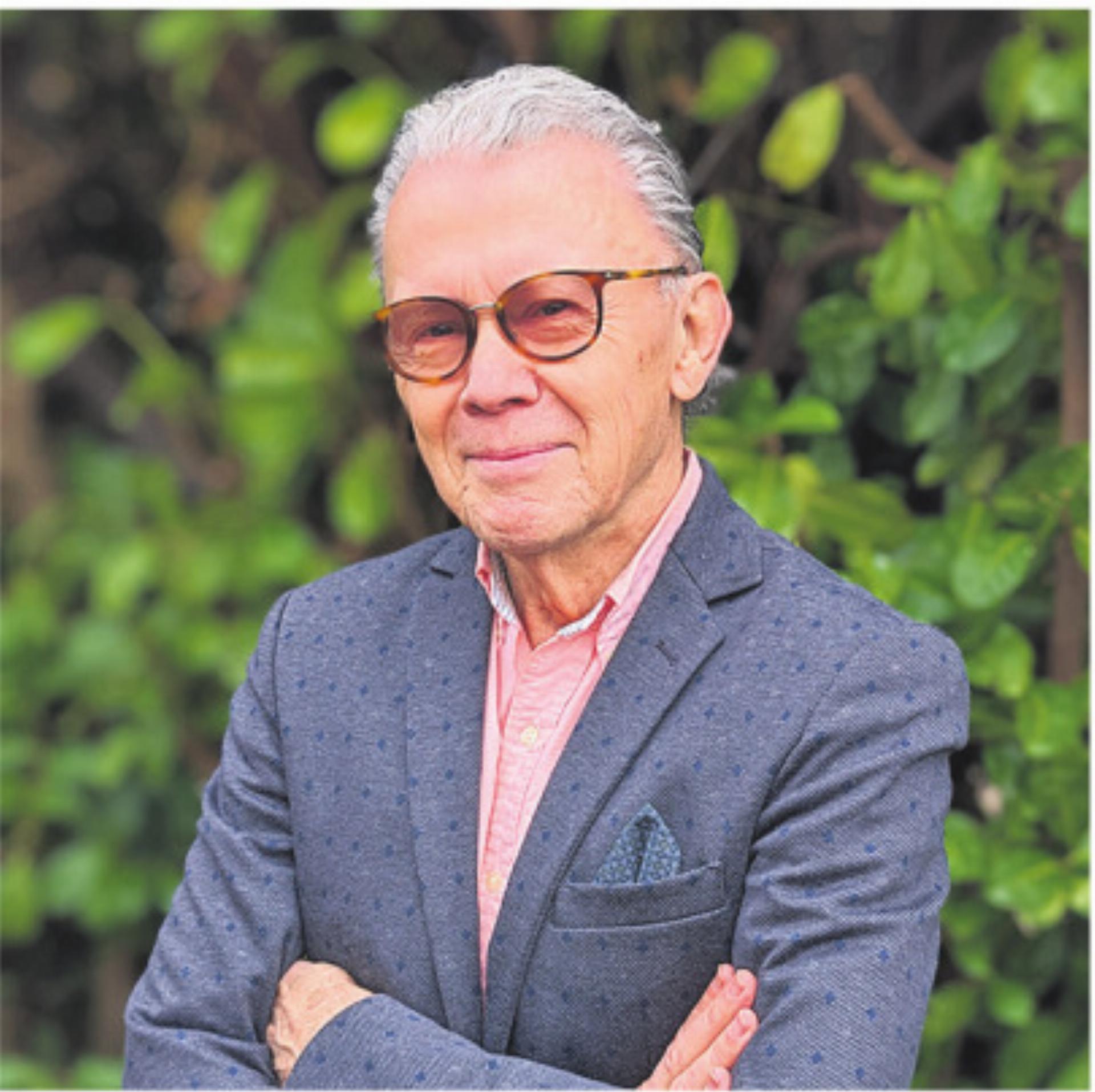 Vortrag «Bewegung, Ernährung Und Stress – Auswirkungen auf Körper, Gehirn und Psyche» - Das Bild wird blockiert. – Möglicherweise durch einen aktiven Adblocker.