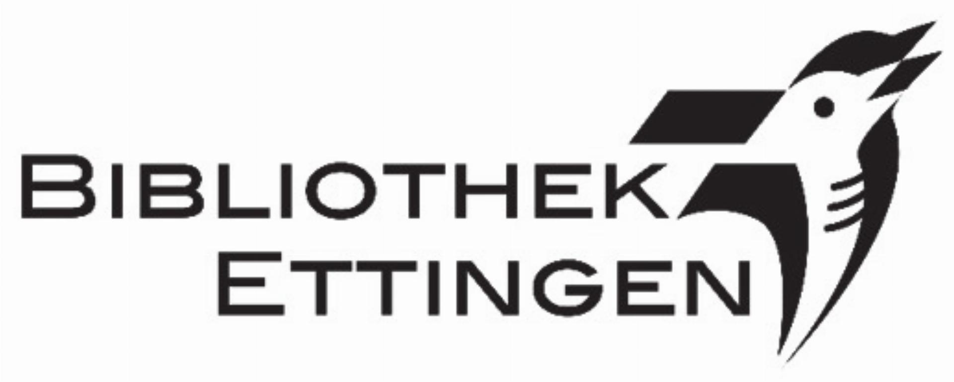 Der Ettinger Lesekreis trifft sich zur Buchbesprechung in der Bibliothek Ettingen. - Das Bild wird blockiert. – Möglicherweise durch einen aktiven Adblocker.