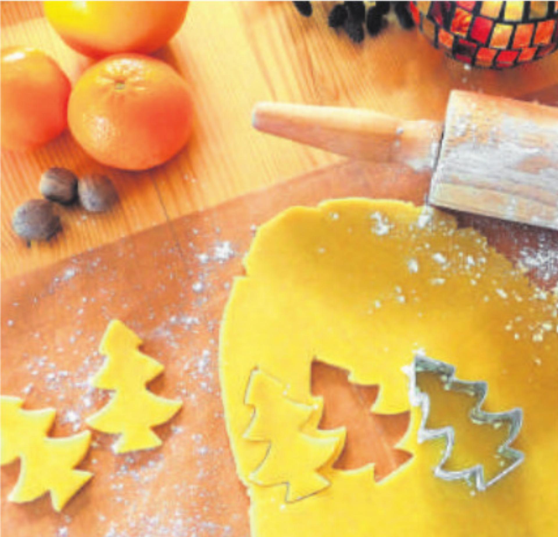 VERANSTALTUNGEN UND  GOTTESDIENSTE - Das Bild wird blockiert. – Möglicherweise durch einen aktiven Adblocker.