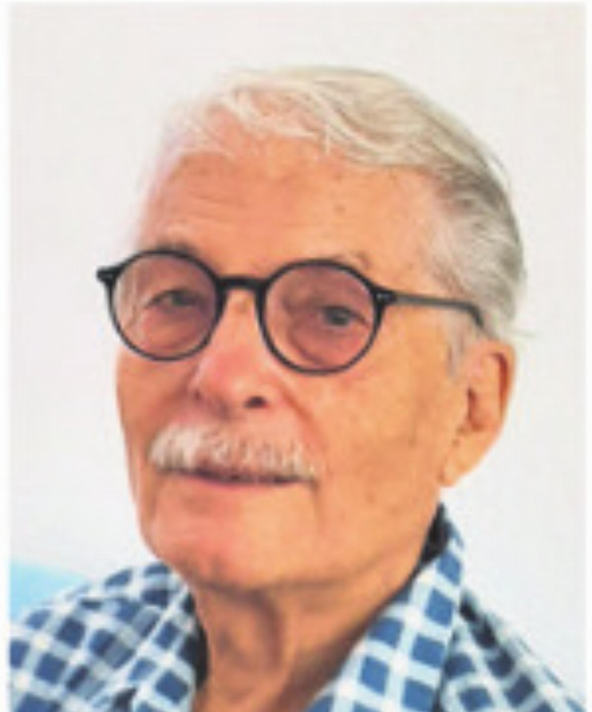 Adväntsvärs 2025 - Das Bild wird blockiert. – Möglicherweise durch einen aktiven Adblocker.