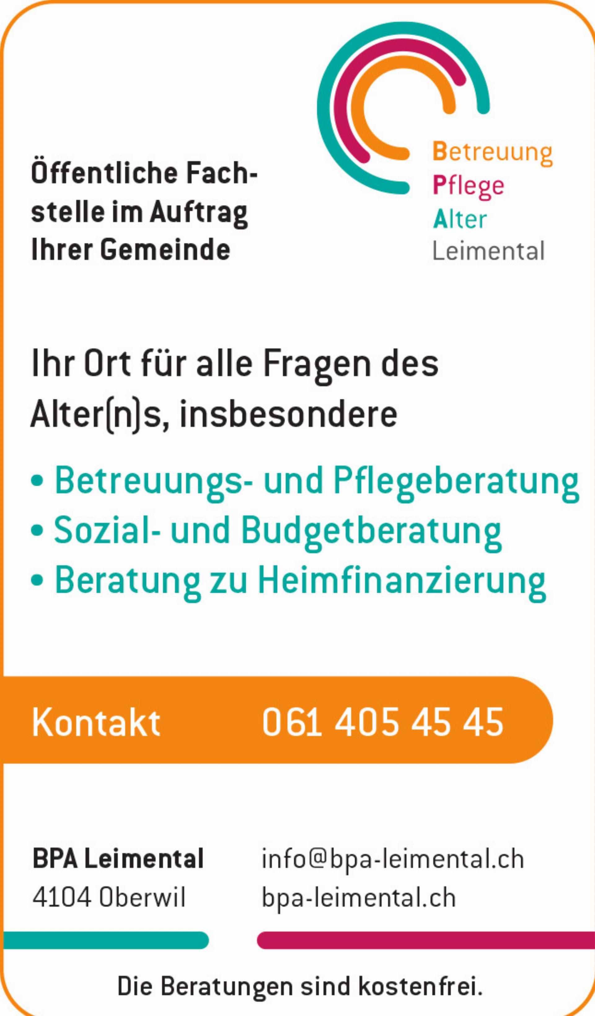 HINWEIS