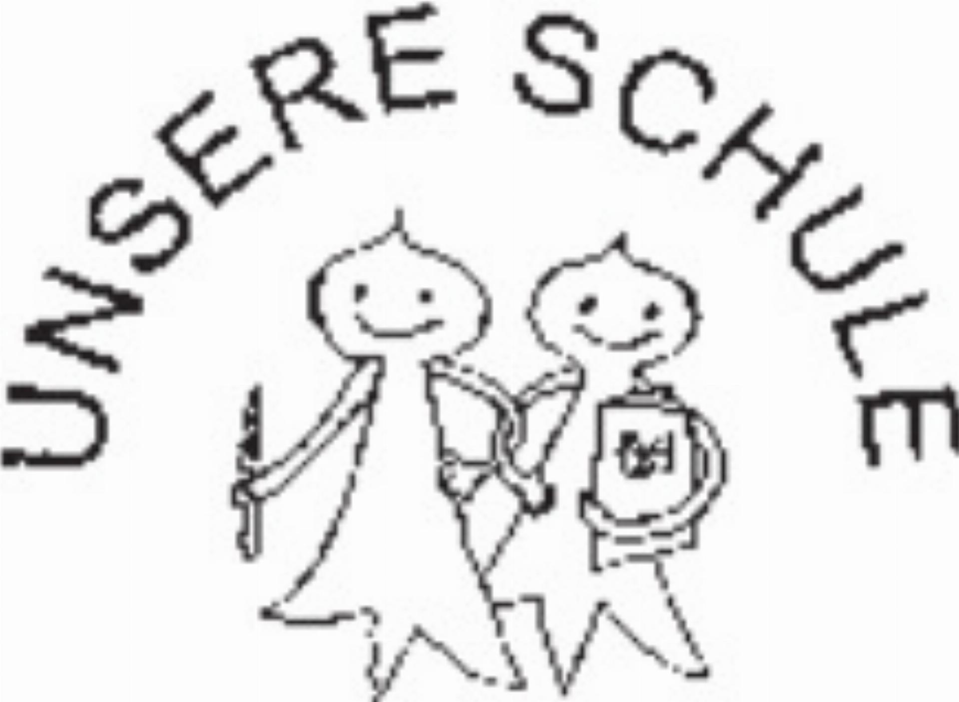 Information zur Kindergarten- und Schulanmeldung für das Schuljahr 2026/27 - Das Bild wird blockiert. – Möglicherweise durch einen aktiven Adblocker.