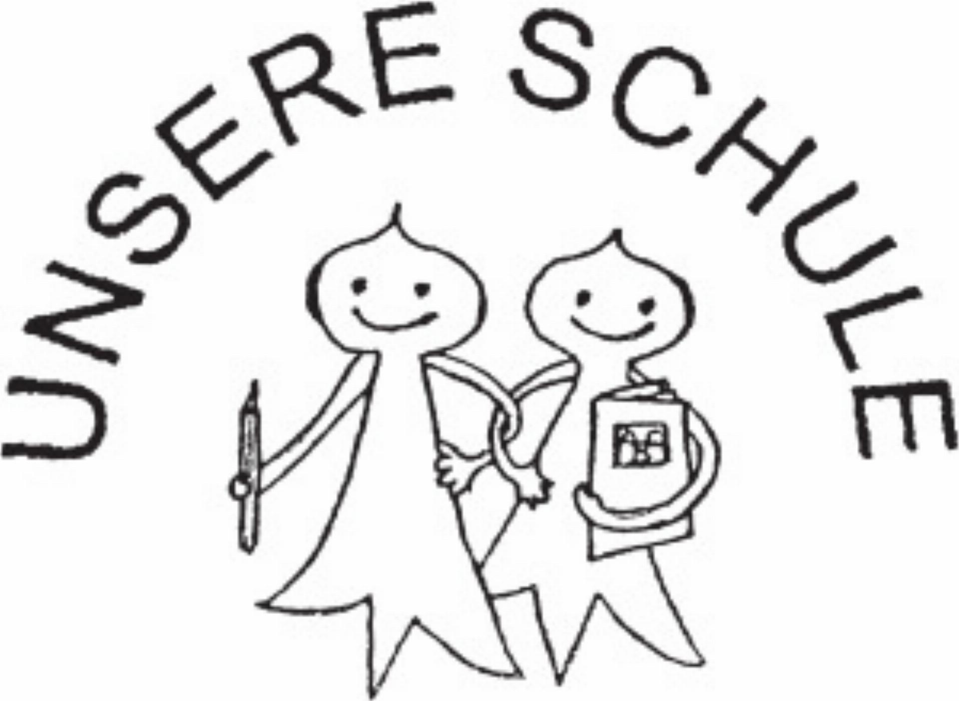 Ein gelungener Auftakt für eine neue Tradition - Das Bild wird blockiert. – Möglicherweise durch einen aktiven Adblocker.