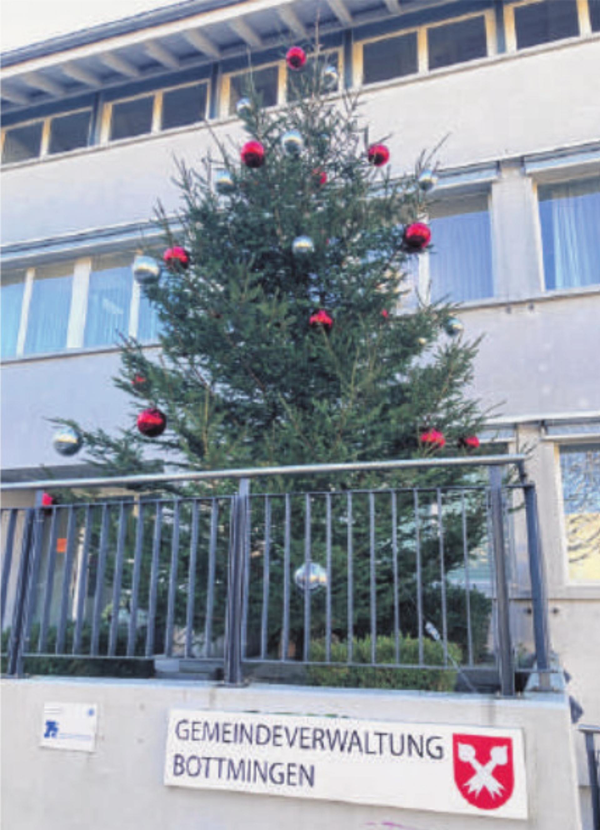 Spezielle Öffnungszeiten über die Feiertage - Das Bild wird blockiert. – Möglicherweise durch einen aktiven Adblocker.