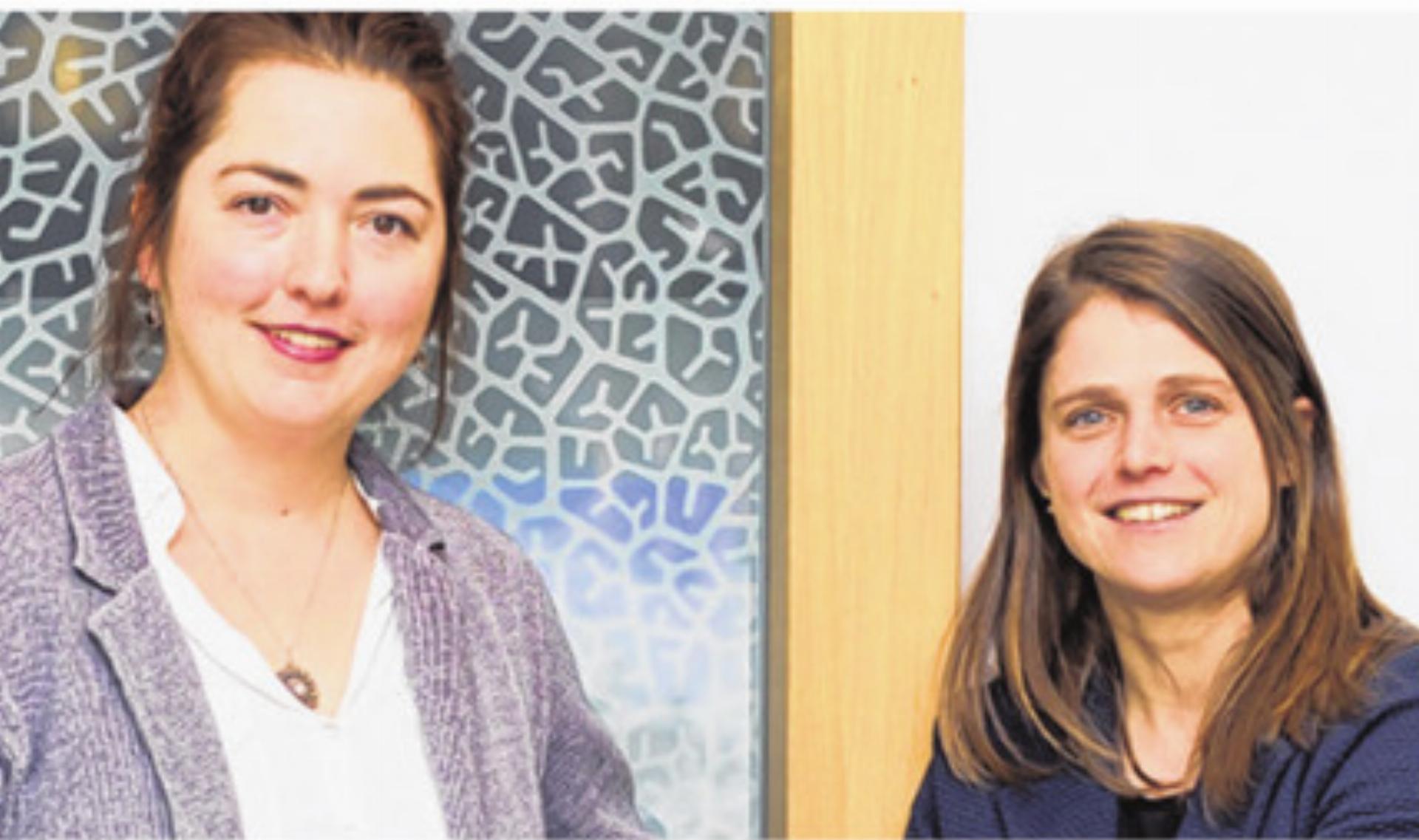 Vortrag: Tanz mit Demenz – von der Nervenzelle zum Runden Tisch - Das Bild wird blockiert. – Möglicherweise durch einen aktiven Adblocker.