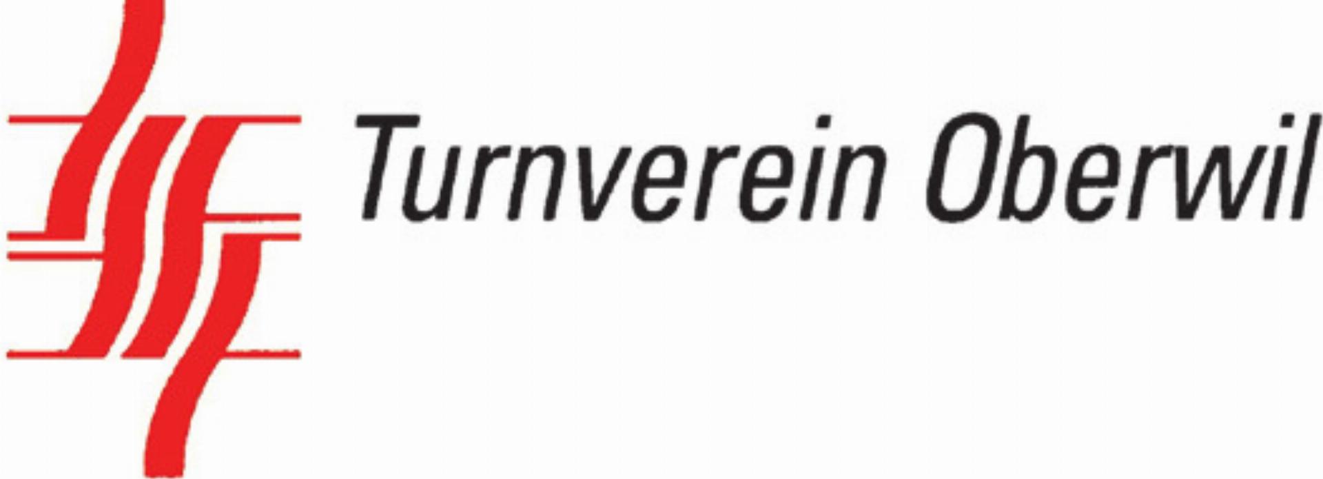 31. Schüler-Unihockeyturnier - Das Bild wird blockiert. – Möglicherweise durch einen aktiven Adblocker.