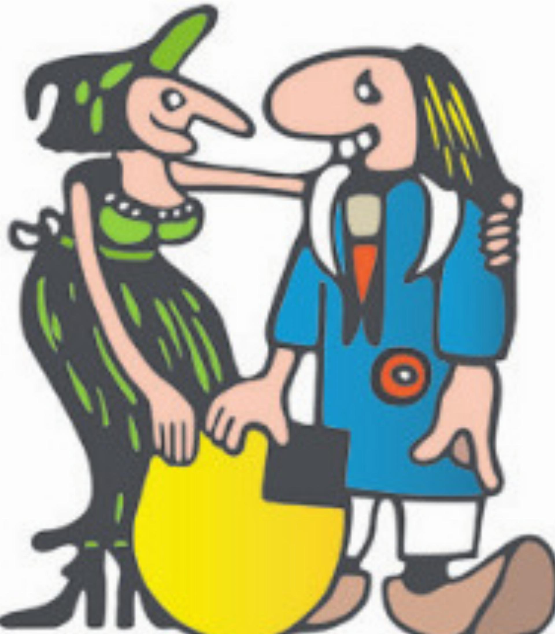 Einladung zur Abschlussversammlung - Das Bild wird blockiert. – Möglicherweise durch einen aktiven Adblocker.