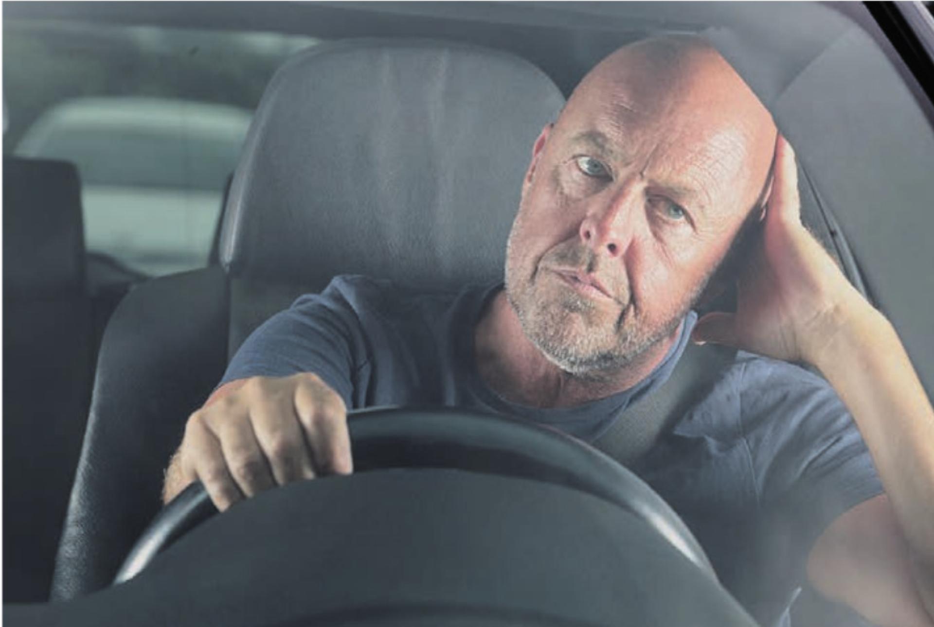 Die Schweiz fällt im europäischen Vergleich zurück - Das Bild wird blockiert. – Möglicherweise durch einen aktiven Adblocker.