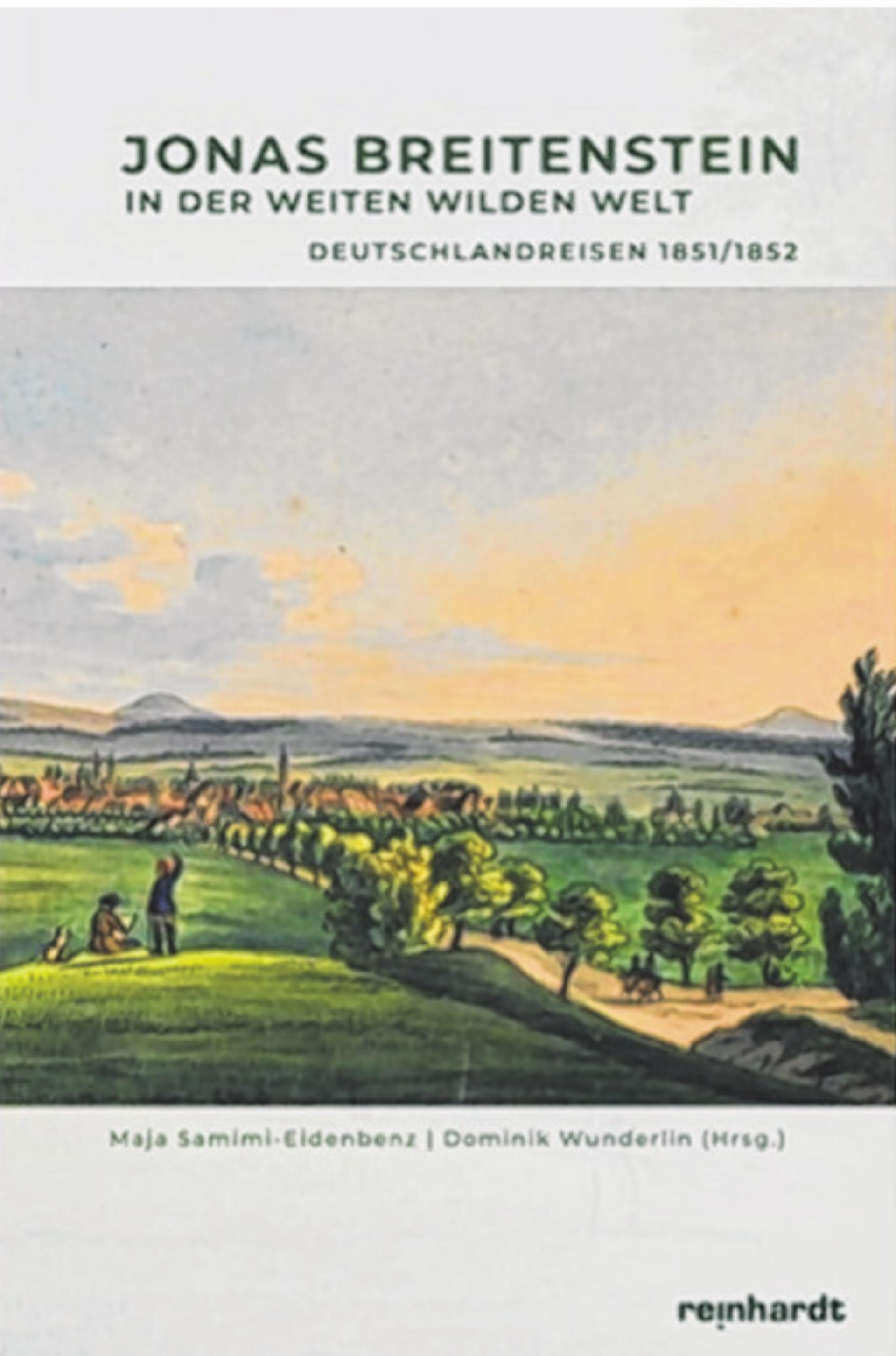 Ortsmuseum Binningen geöffnet von 14 bis 17 Uhr. Eintritt frei, Spenden willkommen. - Das Bild wird blockiert. – Möglicherweise durch einen aktiven Adblocker.