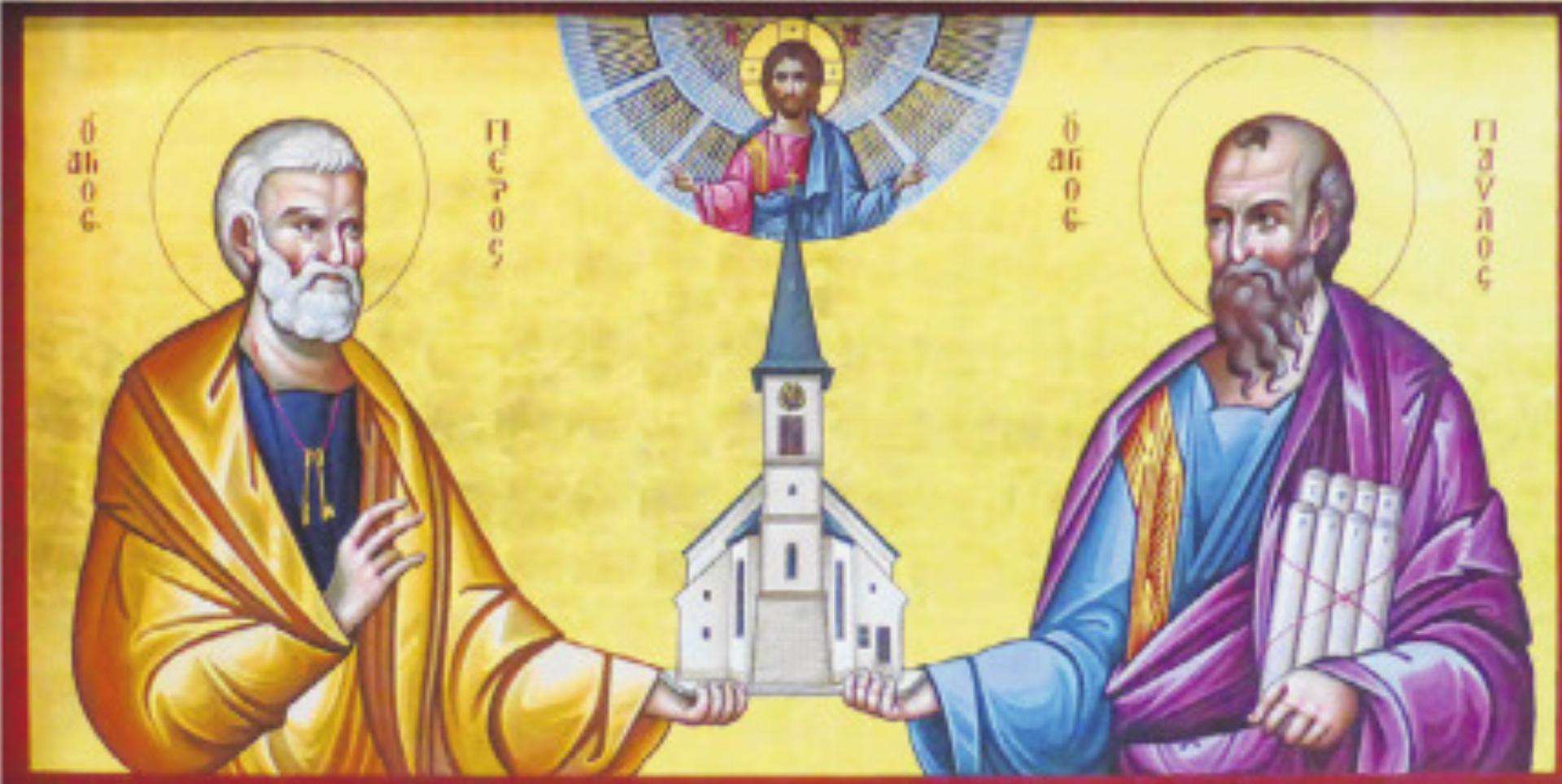 VERANSTALTUNGEN /  VORANZEIGEN - Das Bild wird blockiert. – Möglicherweise durch einen aktiven Adblocker.