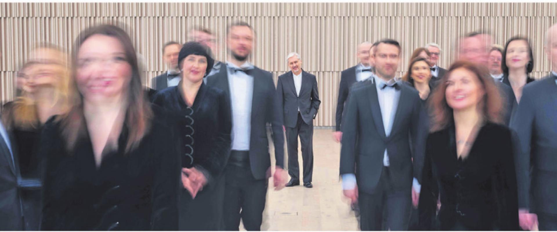 Interfinity Festival – März 2026 - Das Bild wird blockiert. – Möglicherweise durch einen aktiven Adblocker.