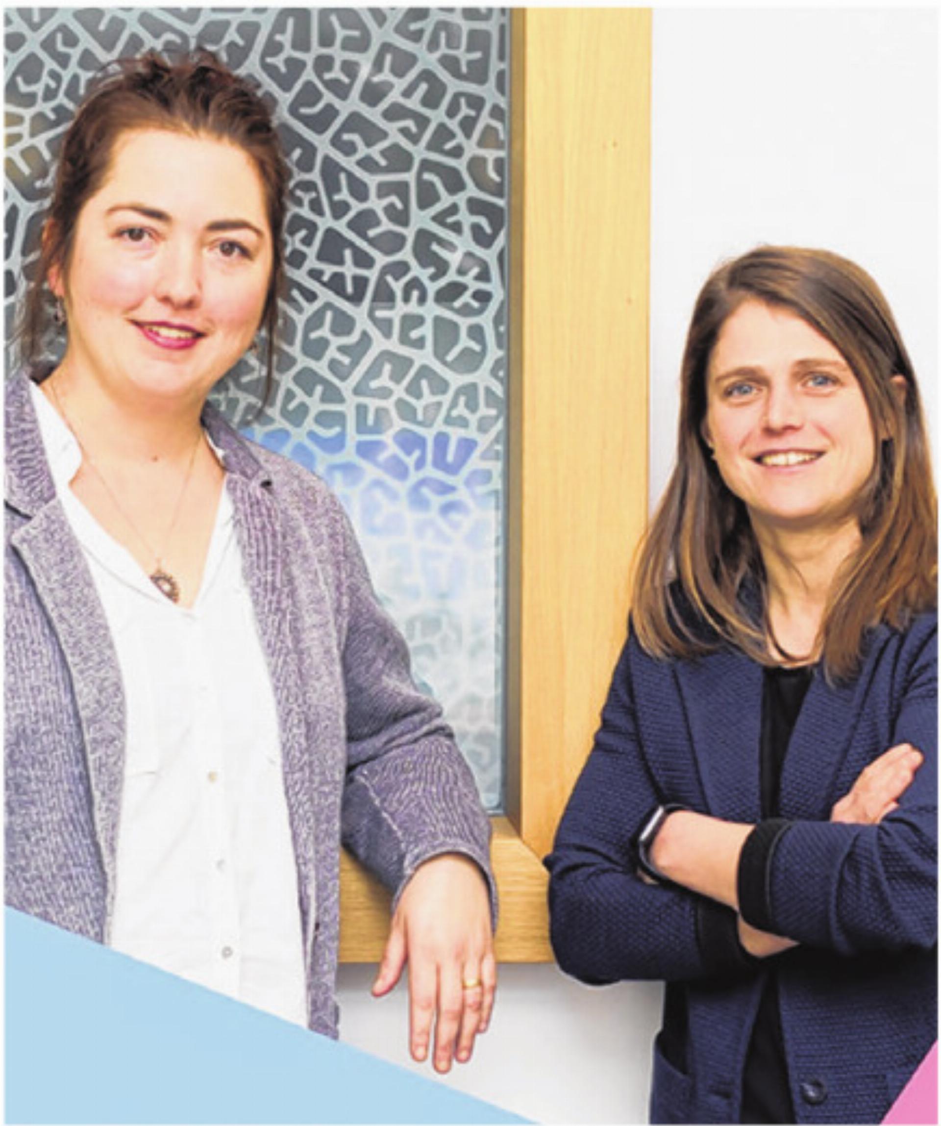 Vortrag: Tanz mit Demenz – von der Nervenzelle zum Runden Tisch - Das Bild wird blockiert. – Möglicherweise durch einen aktiven Adblocker.