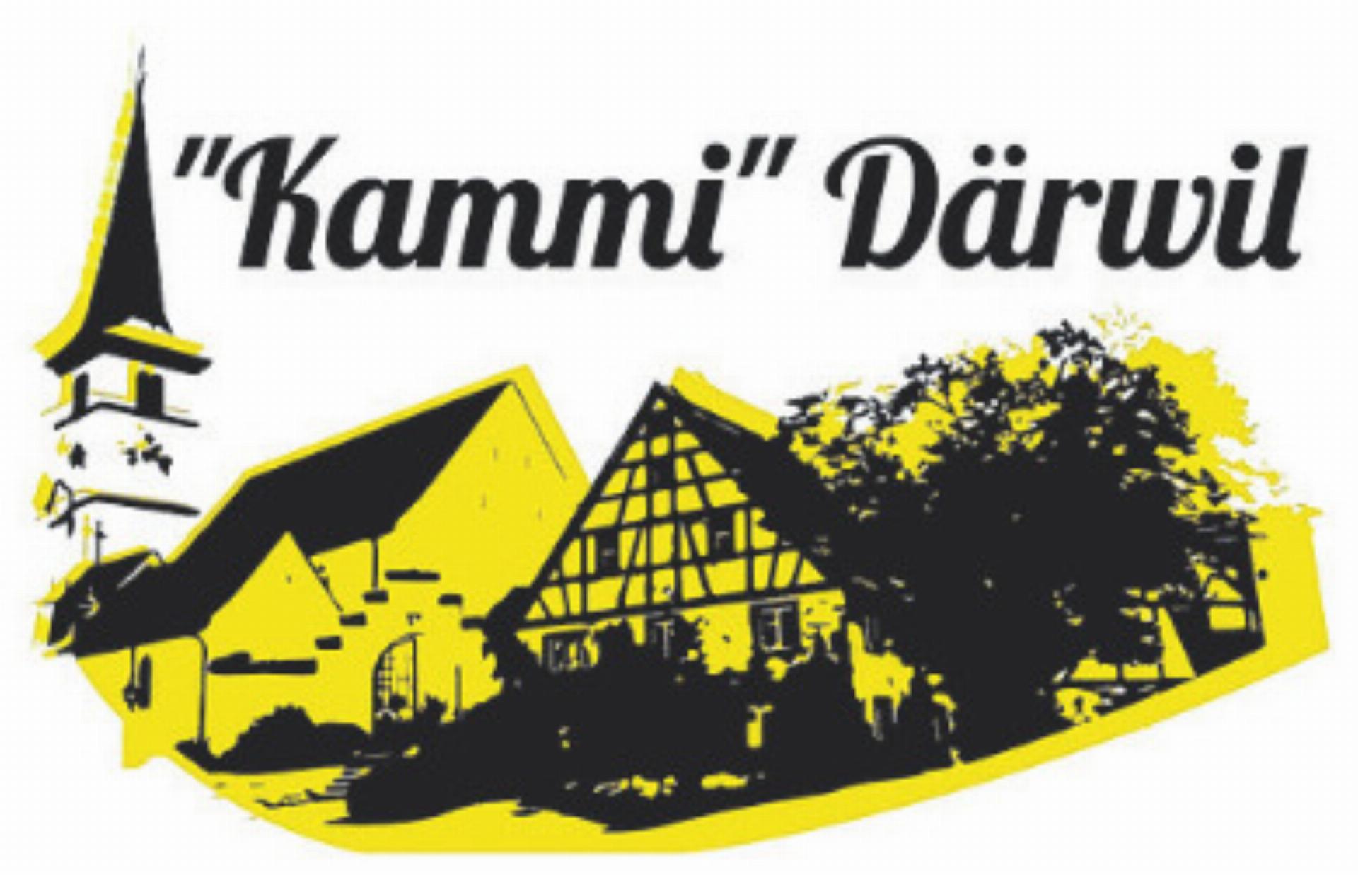 Sonderausstellung - Das Bild wird blockiert. – Möglicherweise durch einen aktiven Adblocker.