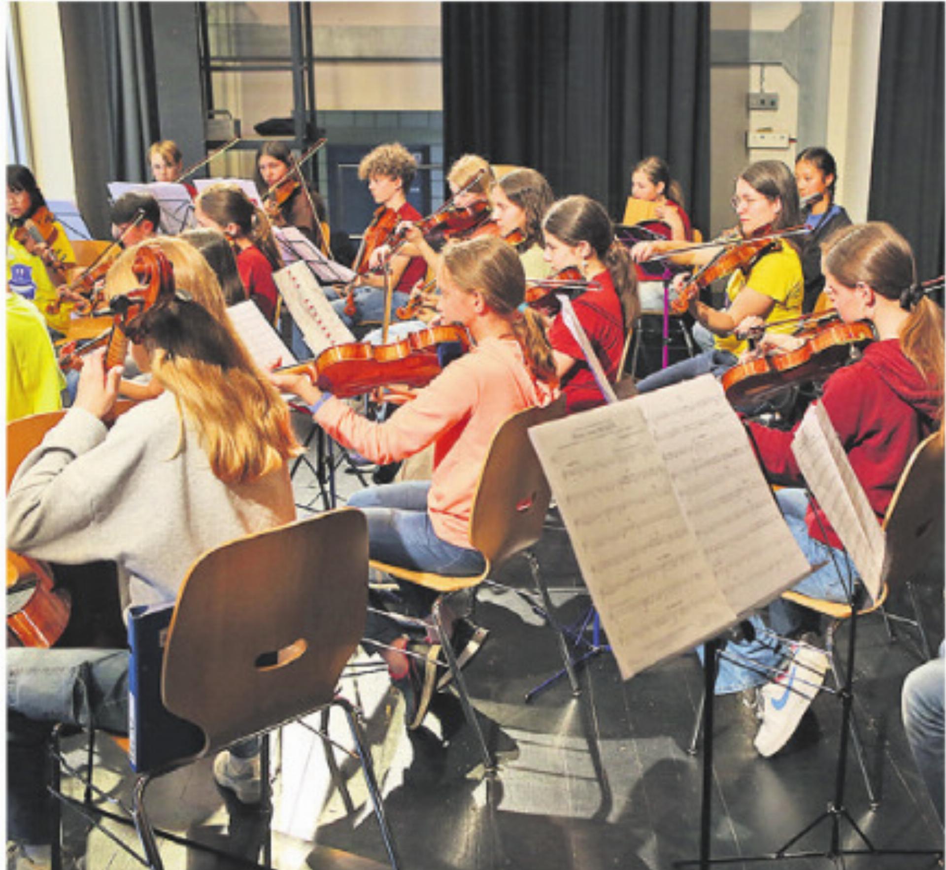 MUSIKSCHULE LEIMENTAL - Das Bild wird blockiert. – Möglicherweise durch einen aktiven Adblocker.