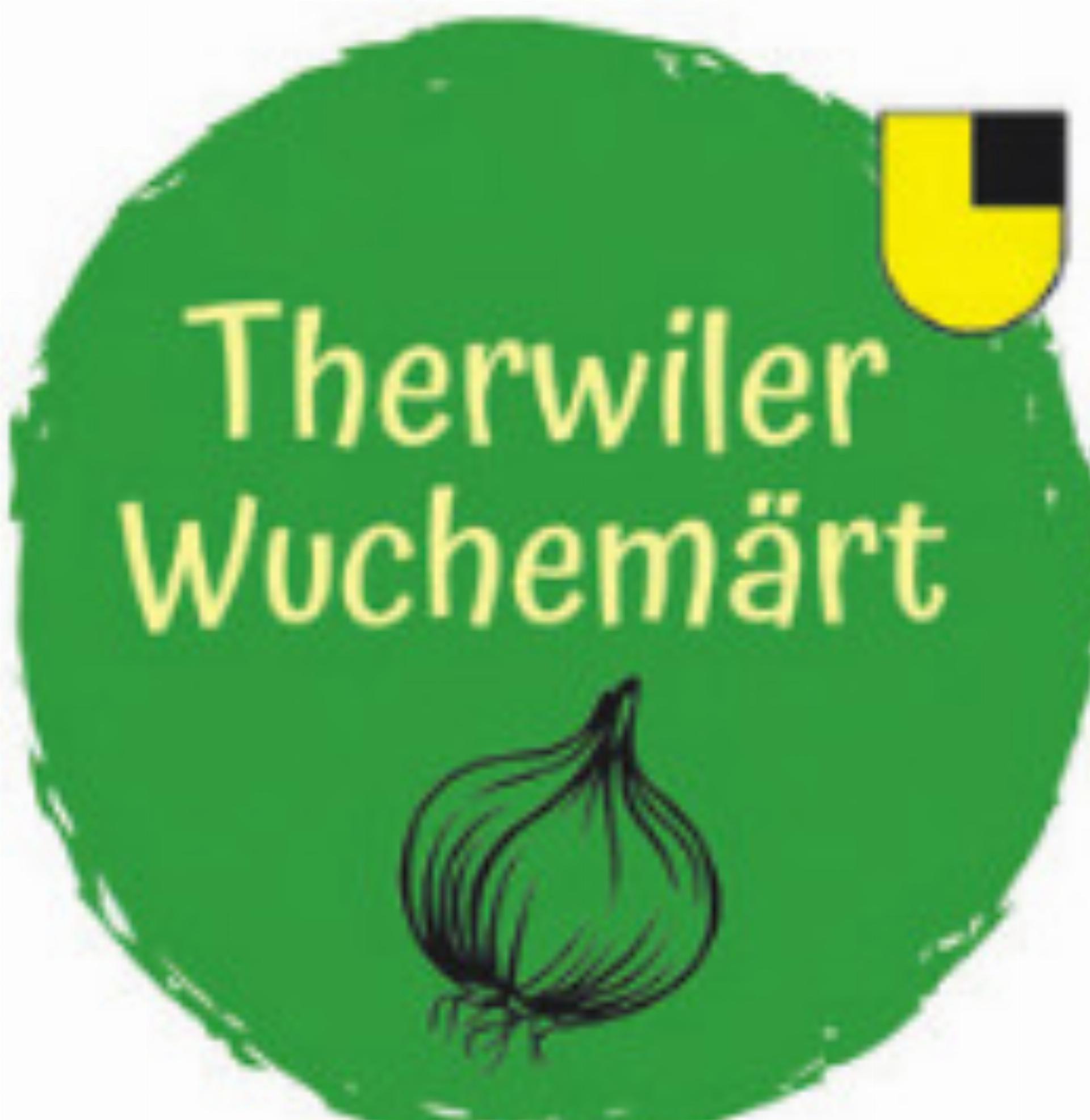 Wuchemärt vom 29. April: Floss ahoi! - Das Bild wird blockiert. – Möglicherweise durch einen aktiven Adblocker.