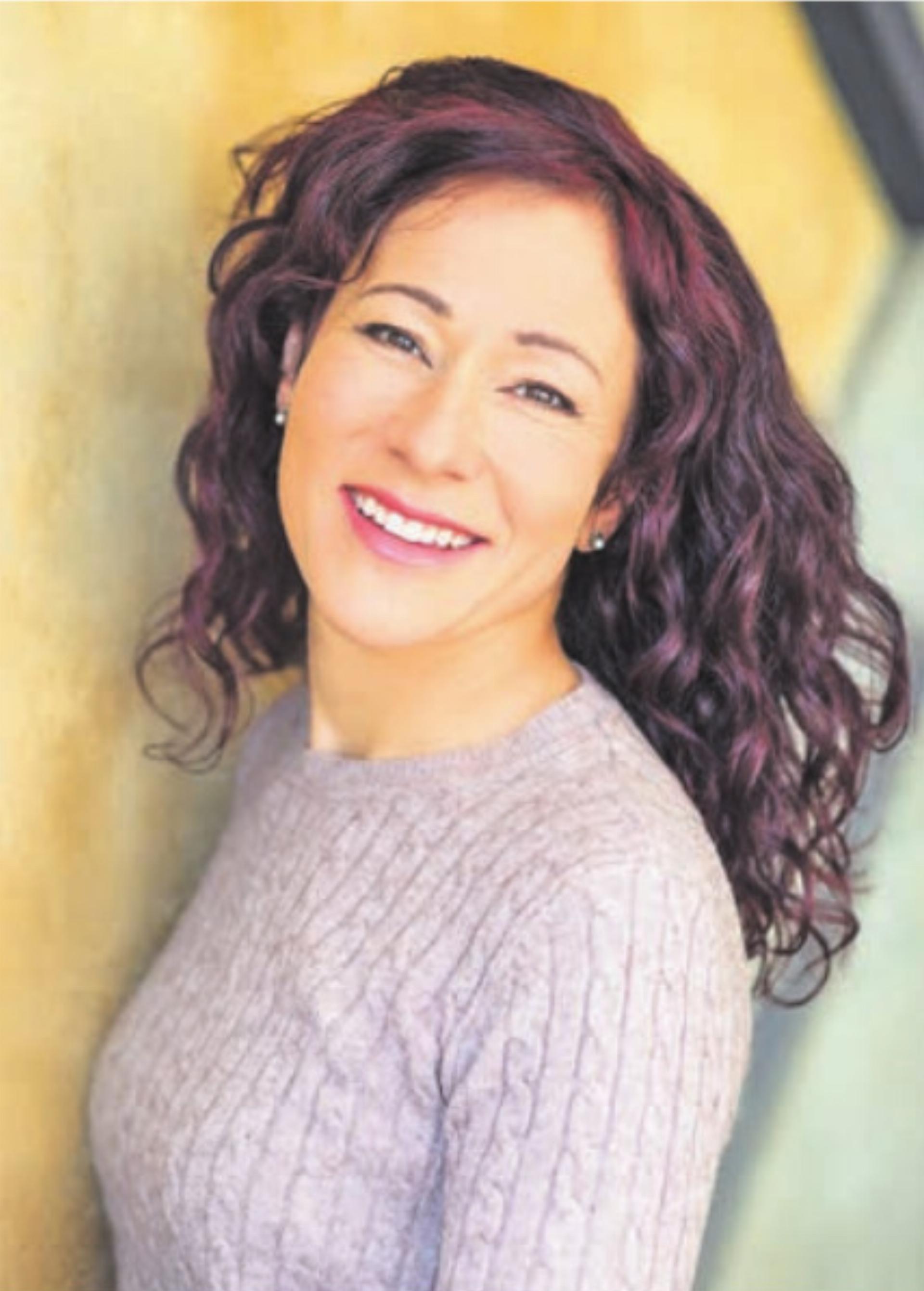 Konzert mit Sylphe - Das Bild wird blockiert. – Möglicherweise durch einen aktiven Adblocker.