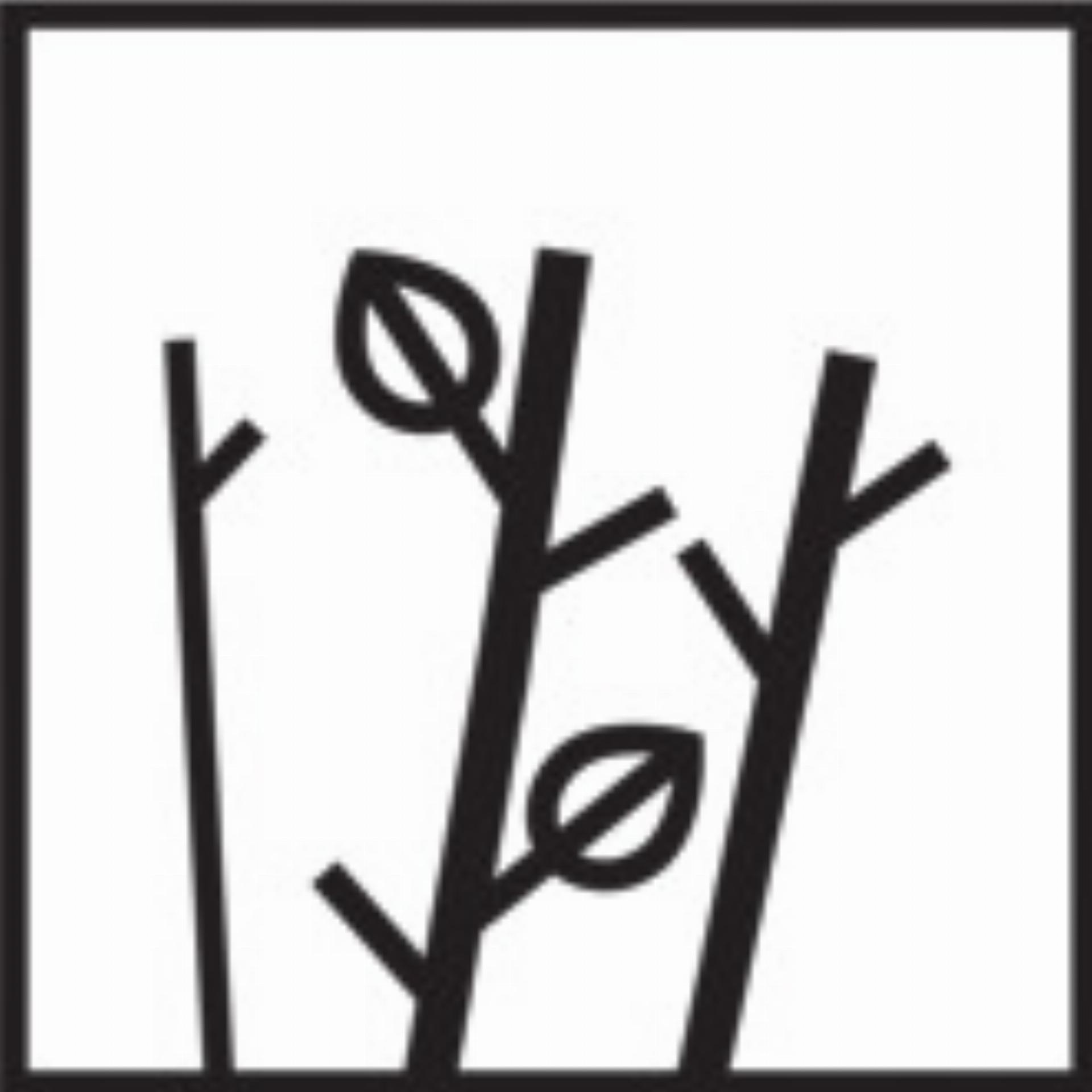 Sammlung Äste - Das Bild wird blockiert. – Möglicherweise durch einen aktiven Adblocker.